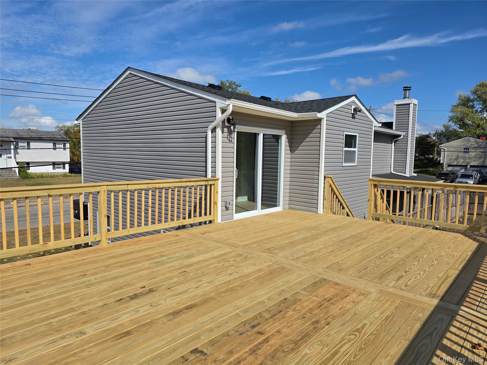 Single Family Race  Suffolk County, NY 11763, MLS-919702-14