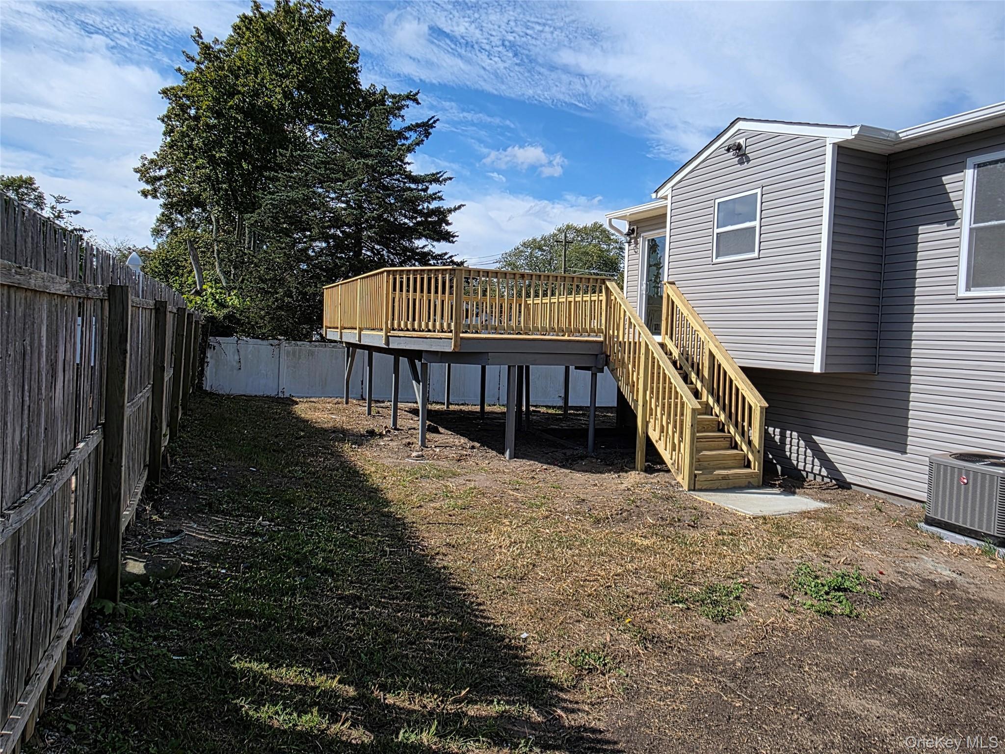 Single Family Race  Suffolk County, NY 11763, MLS-919702-15