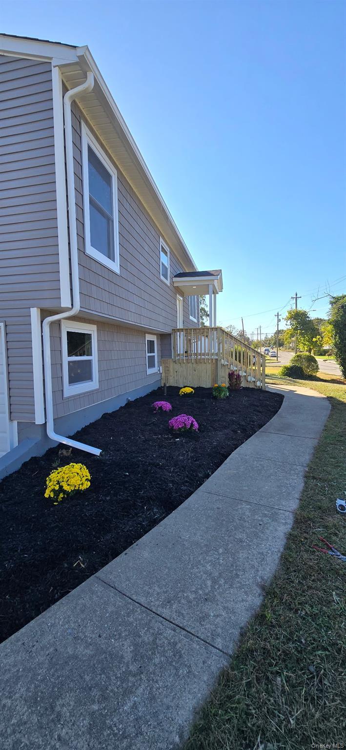 Single Family Race  Suffolk County, NY 11763, MLS-919702-17