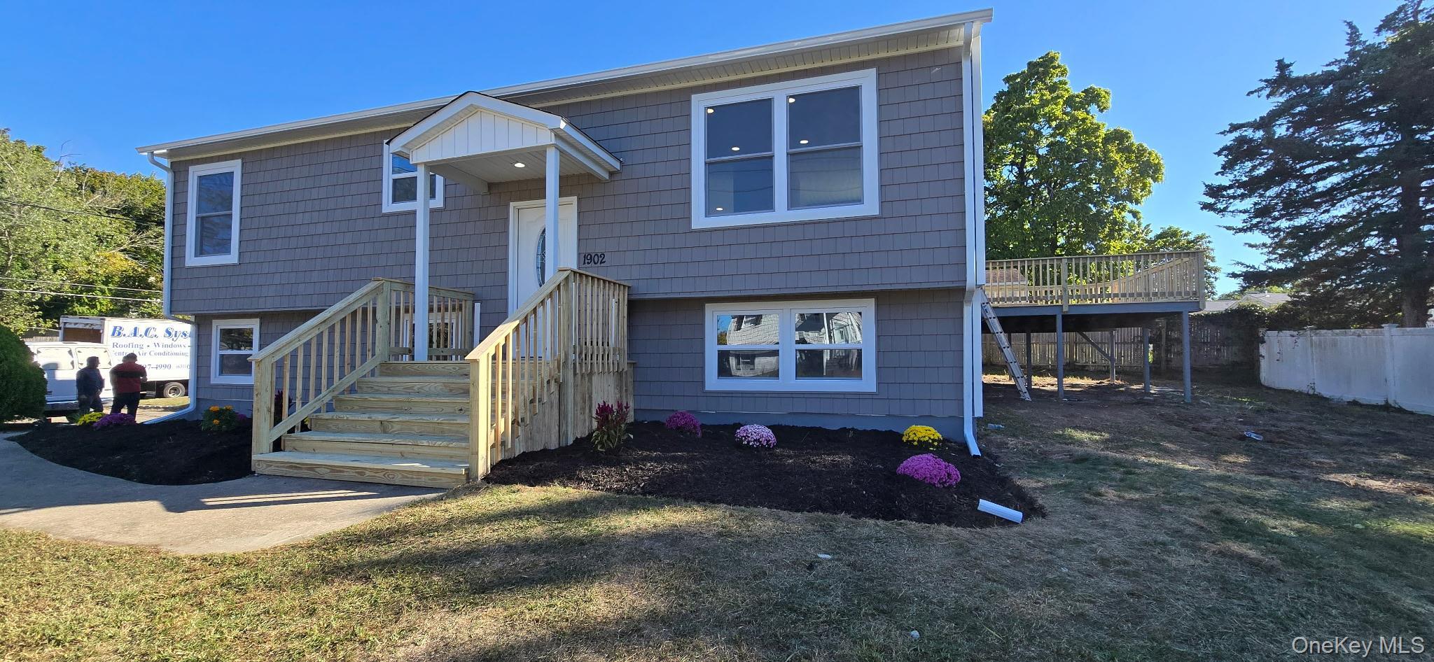 Single Family Race  Suffolk County, NY 11763, MLS-919702-2