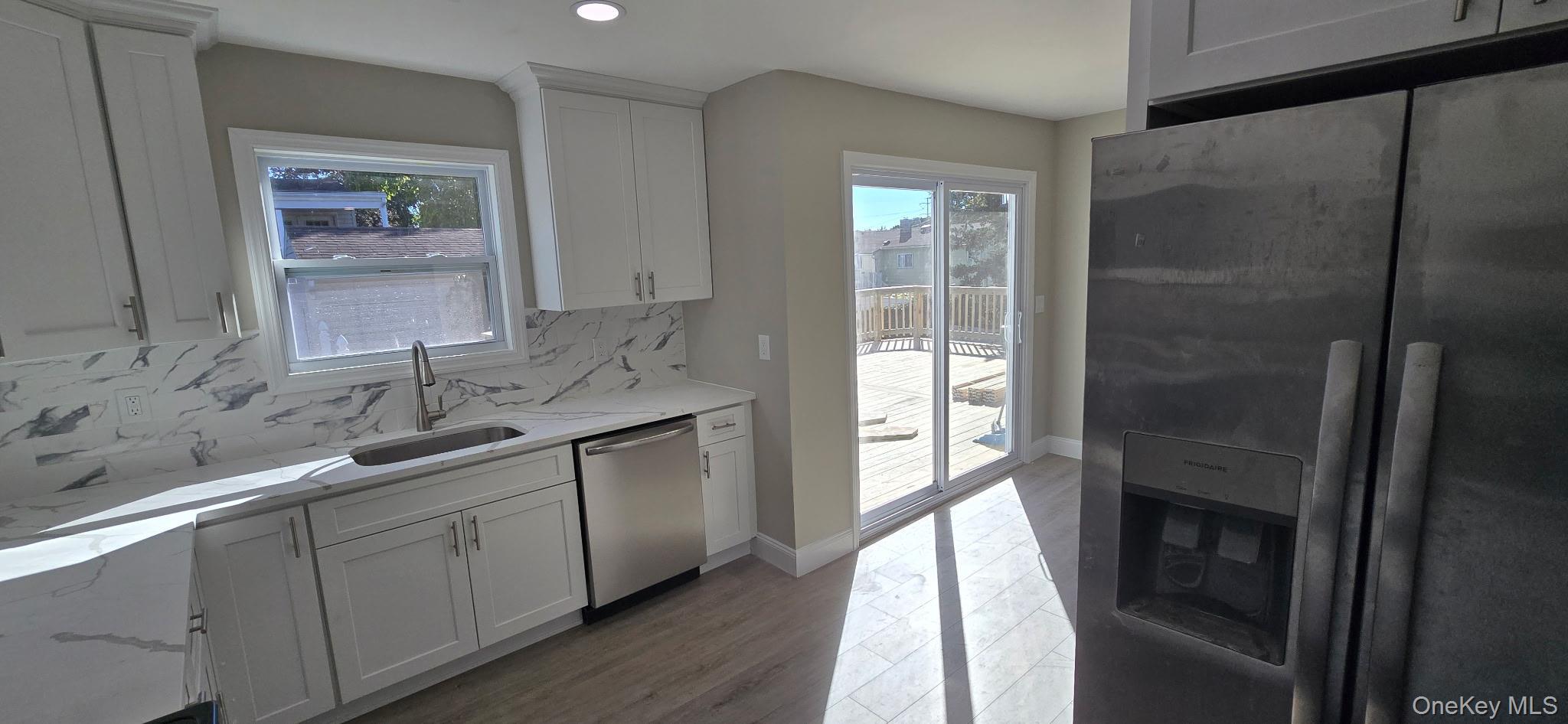 Single Family Race  Suffolk County, NY 11763, MLS-919702-4