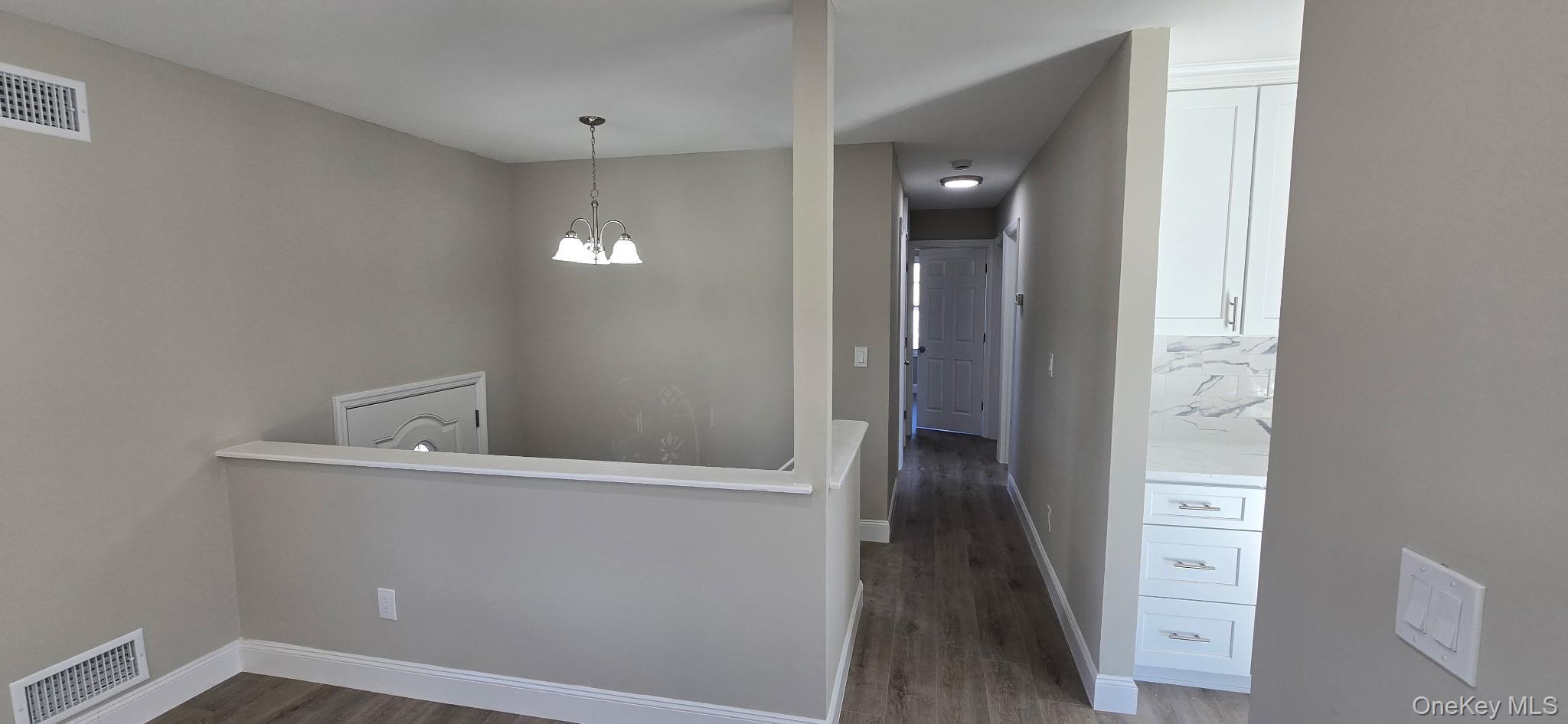 Single Family Race  Suffolk County, NY 11763, MLS-919702-6