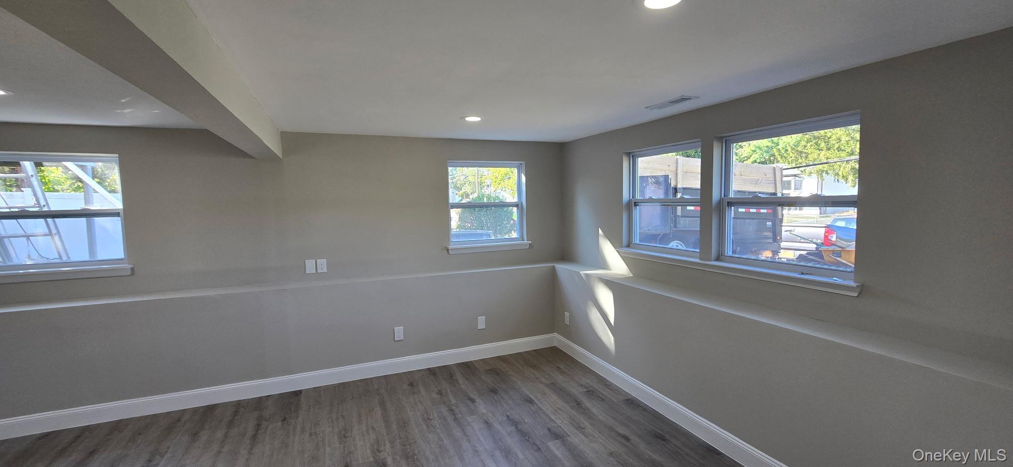 Single Family Race  Suffolk County, NY 11763, MLS-919702-8