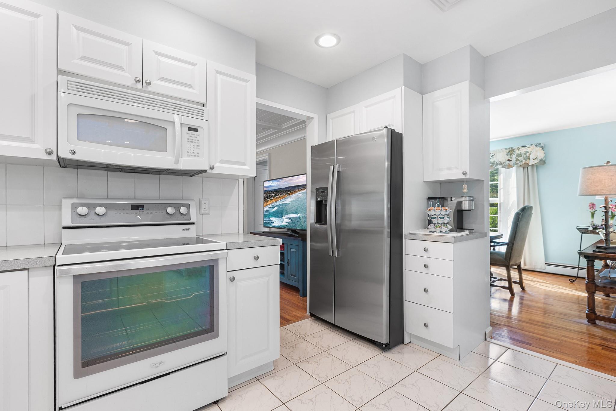 Single Family Byram Meadows Westchester County, NY 10514, MLS-919705-10