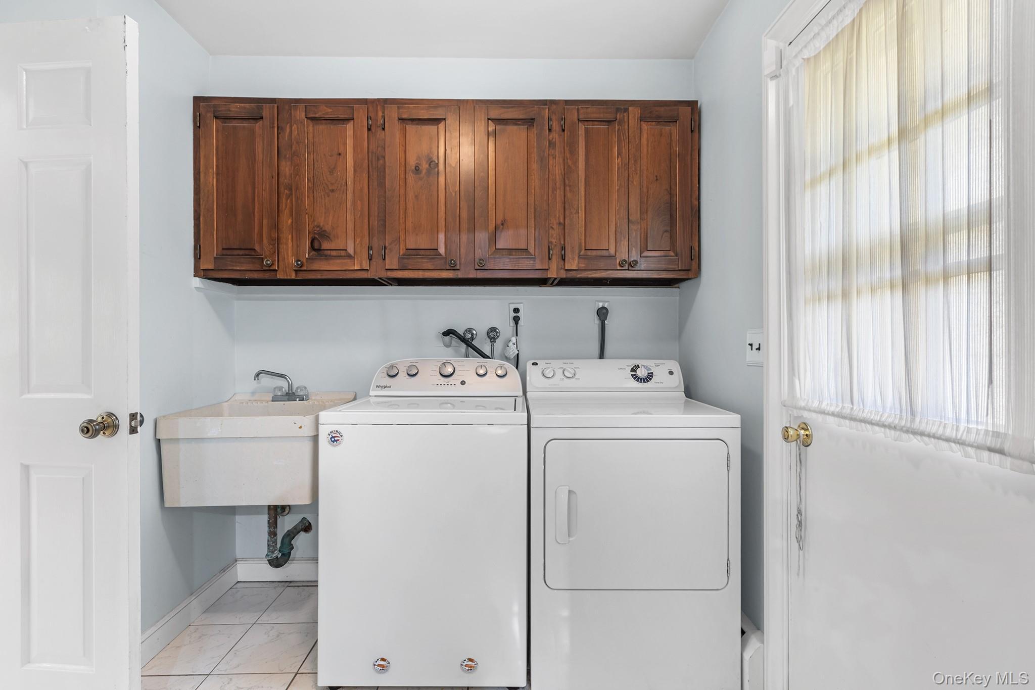 Single Family Byram Meadows Westchester County, NY 10514, MLS-919705-12