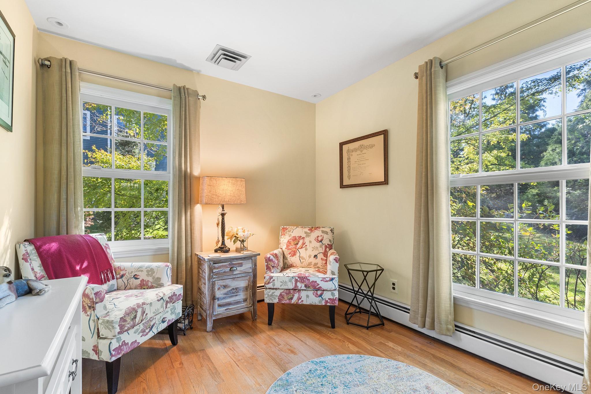 Single Family Byram Meadows Westchester County, NY 10514, MLS-919705-13