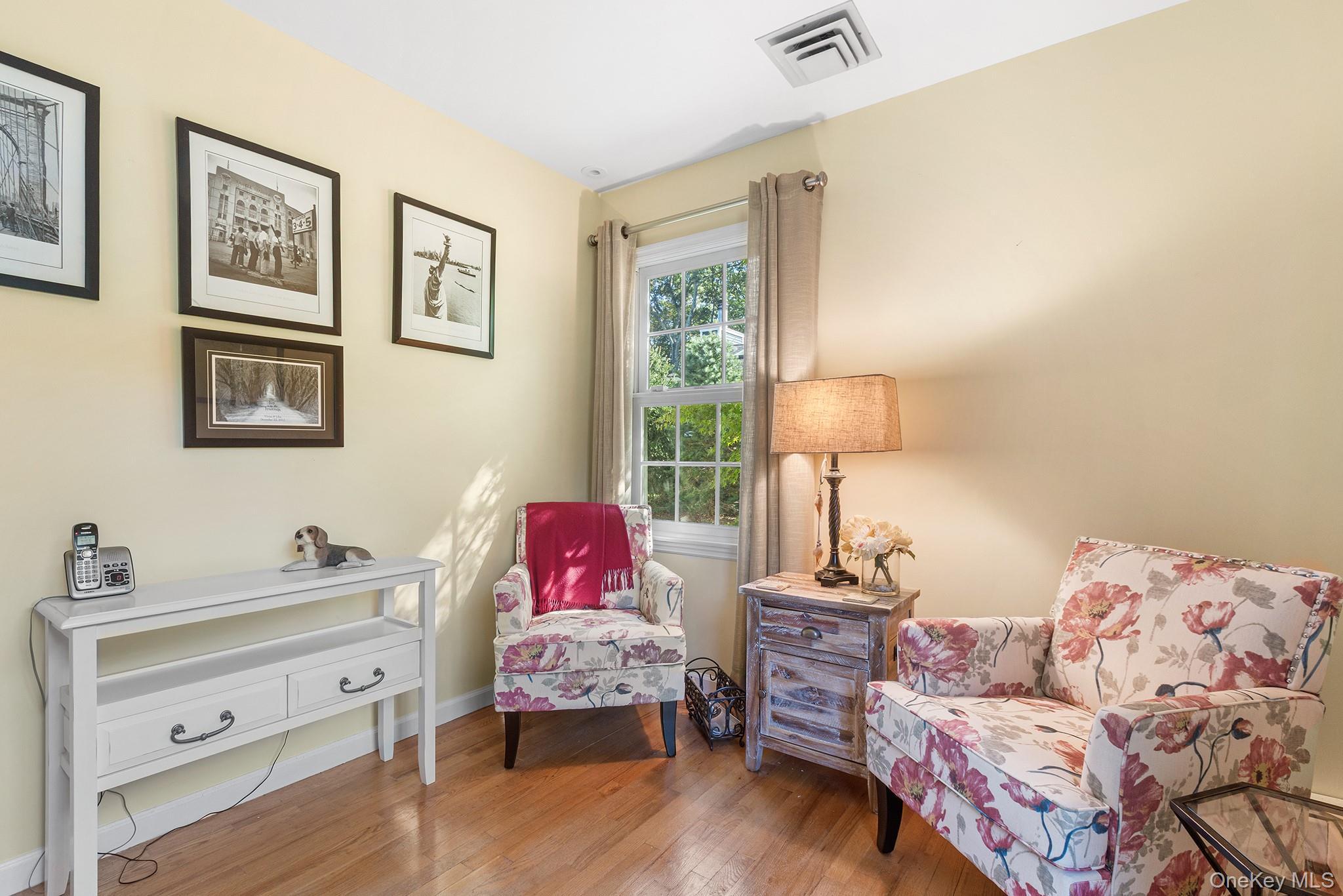 Single Family Byram Meadows Westchester County, NY 10514, MLS-919705-14