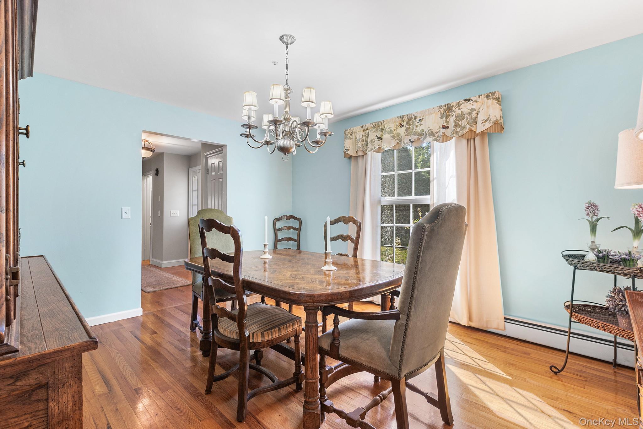 Single Family Byram Meadows Westchester County, NY 10514, MLS-919705-15