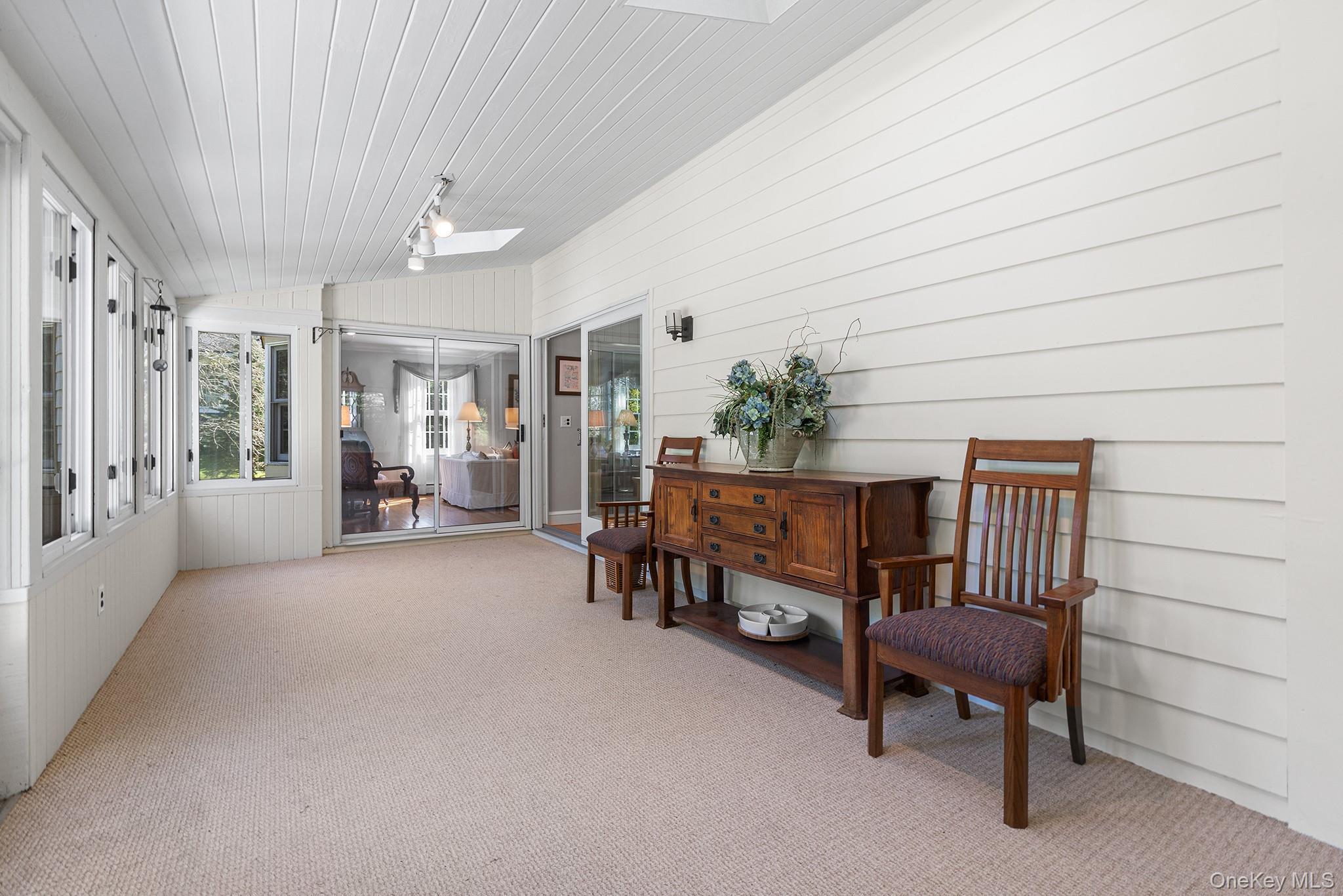 Single Family Byram Meadows Westchester County, NY 10514, MLS-919705-17