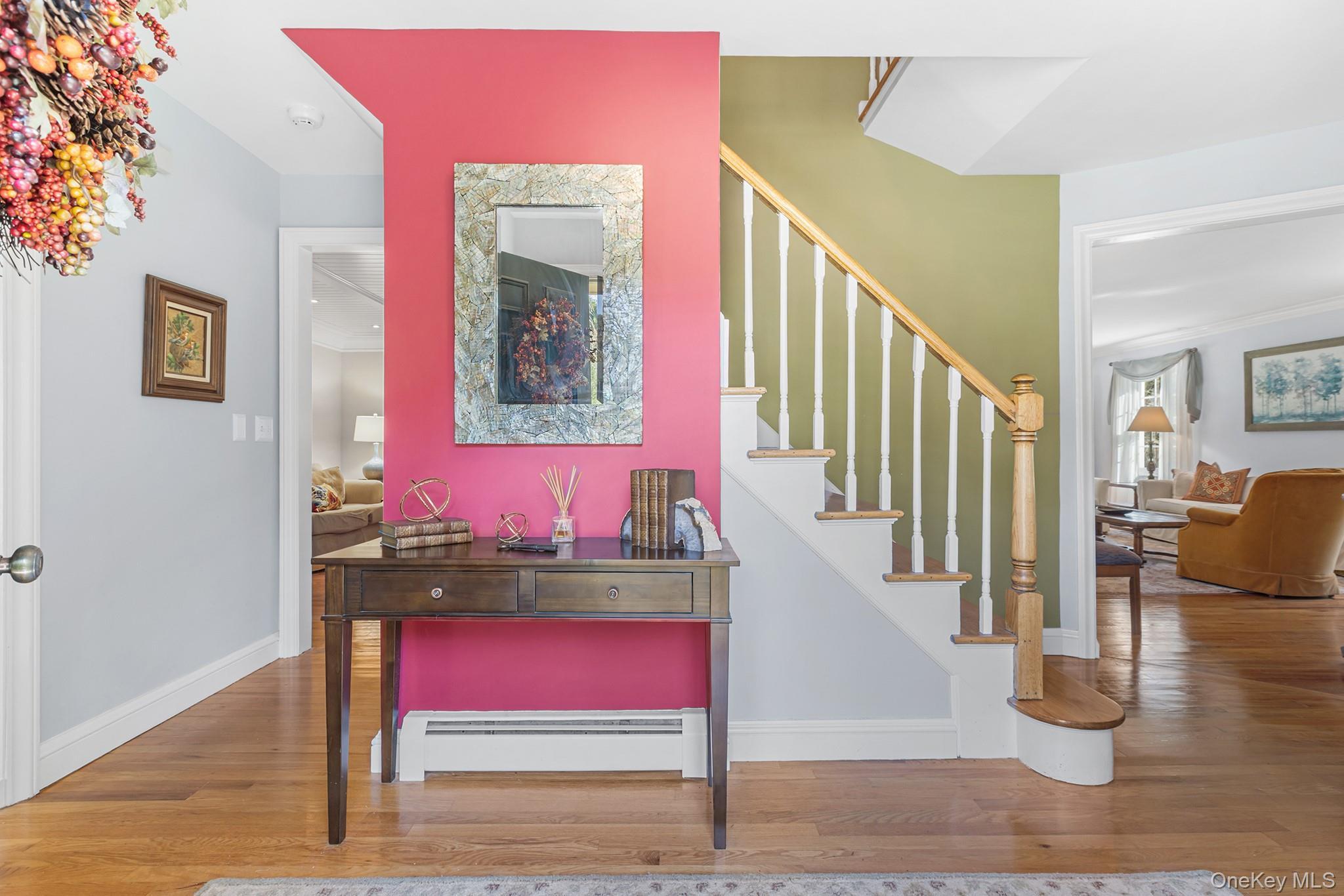 Single Family Byram Meadows Westchester County, NY 10514, MLS-919705-18