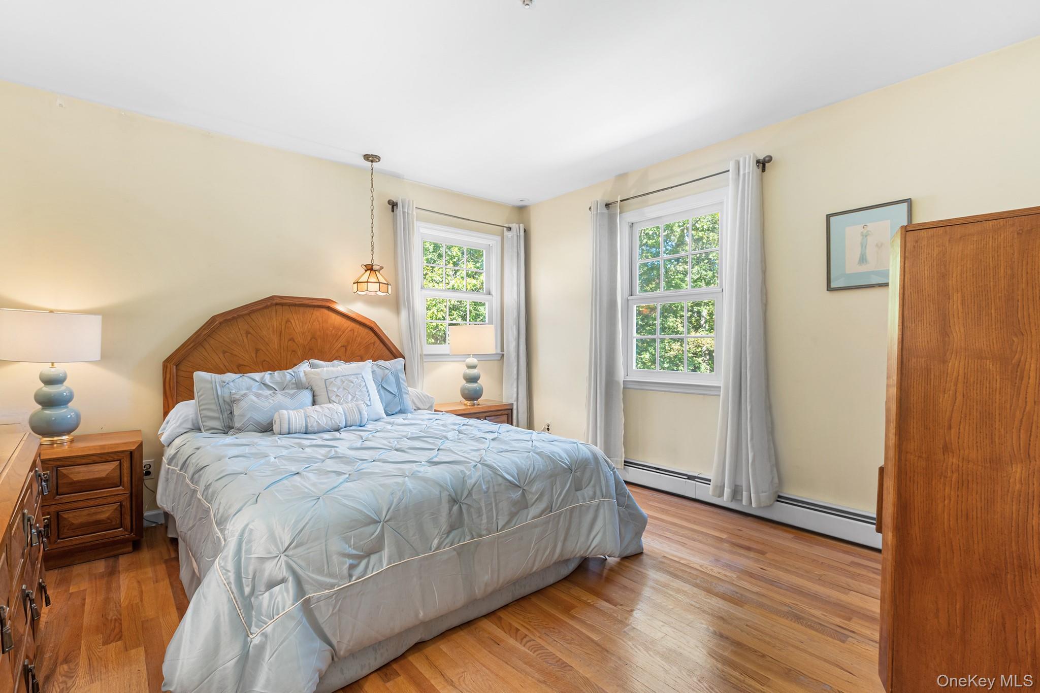 Single Family Byram Meadows Westchester County, NY 10514, MLS-919705-20