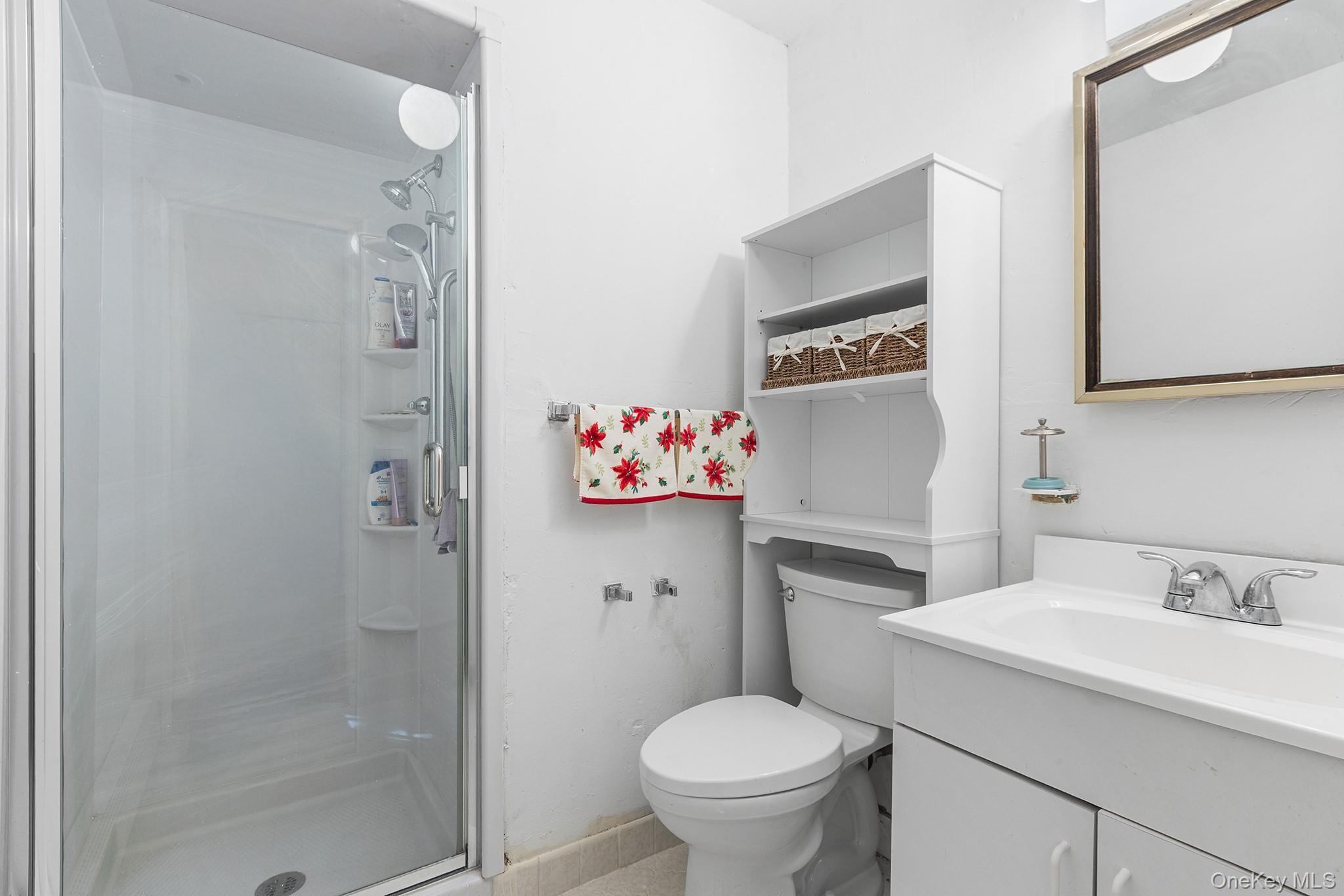 Single Family Byram Meadows Westchester County, NY 10514, MLS-919705-25