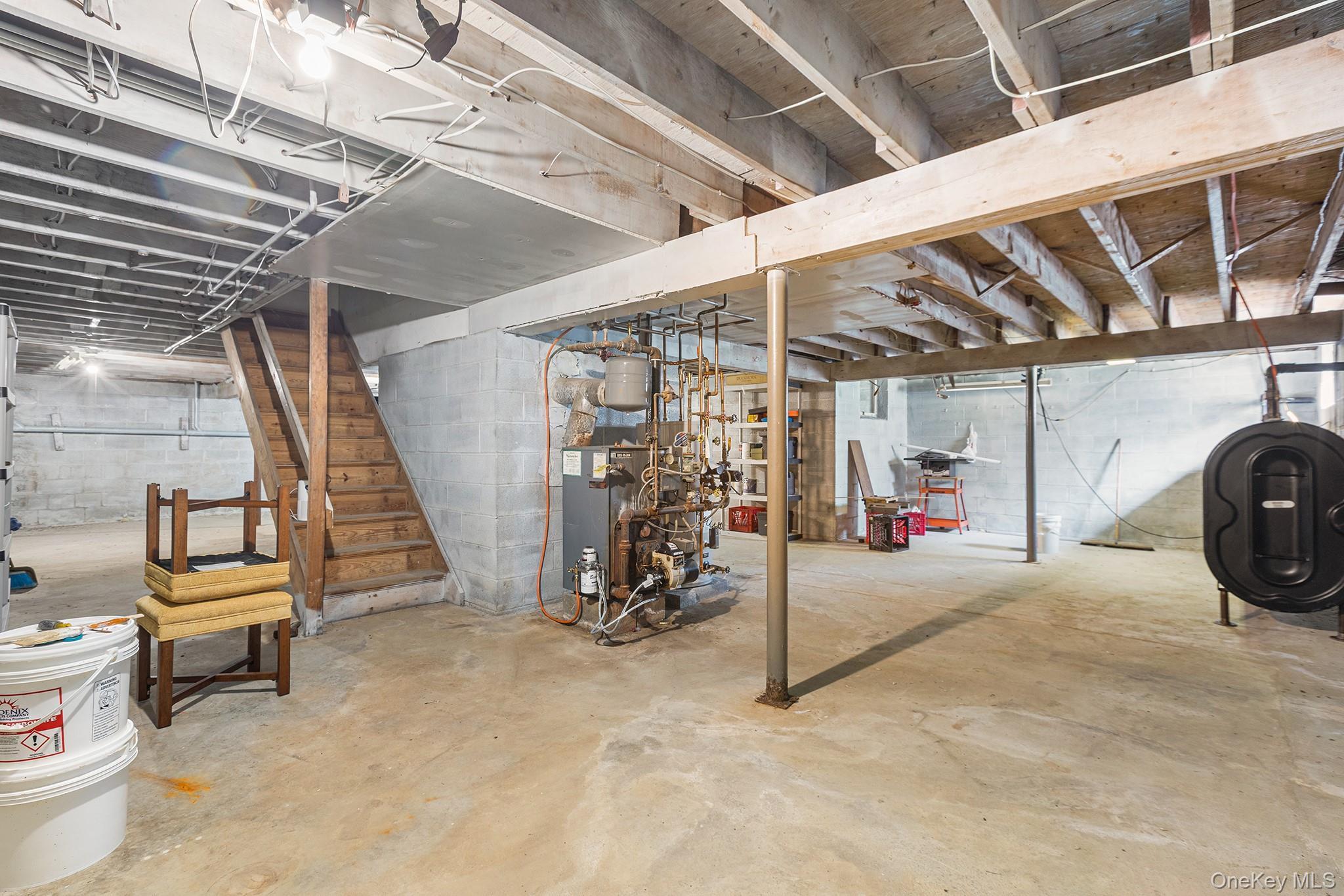 Single Family Byram Meadows Westchester County, NY 10514, MLS-919705-26