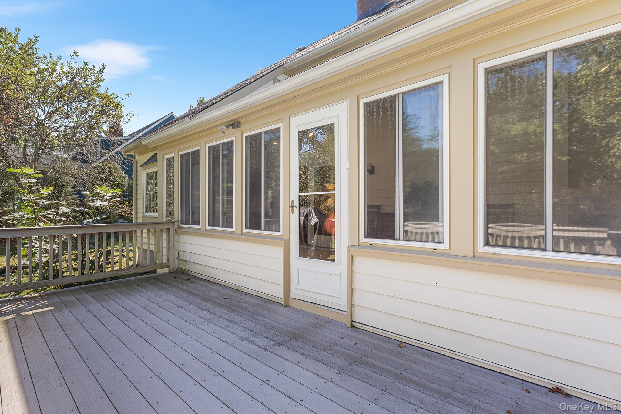 Single Family Byram Meadows Westchester County, NY 10514, MLS-919705-28