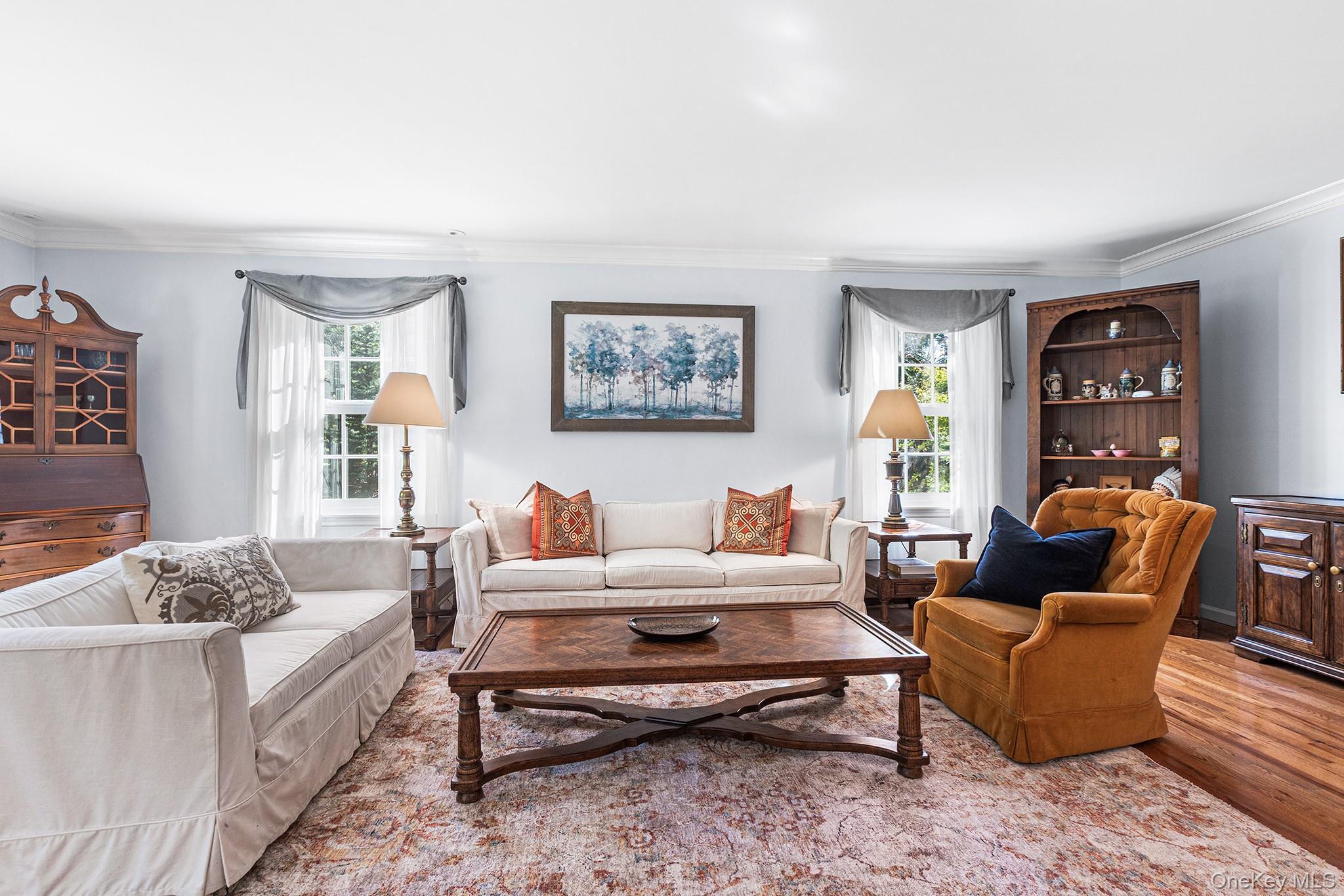 Single Family Byram Meadows Westchester County, NY 10514, MLS-919705-3