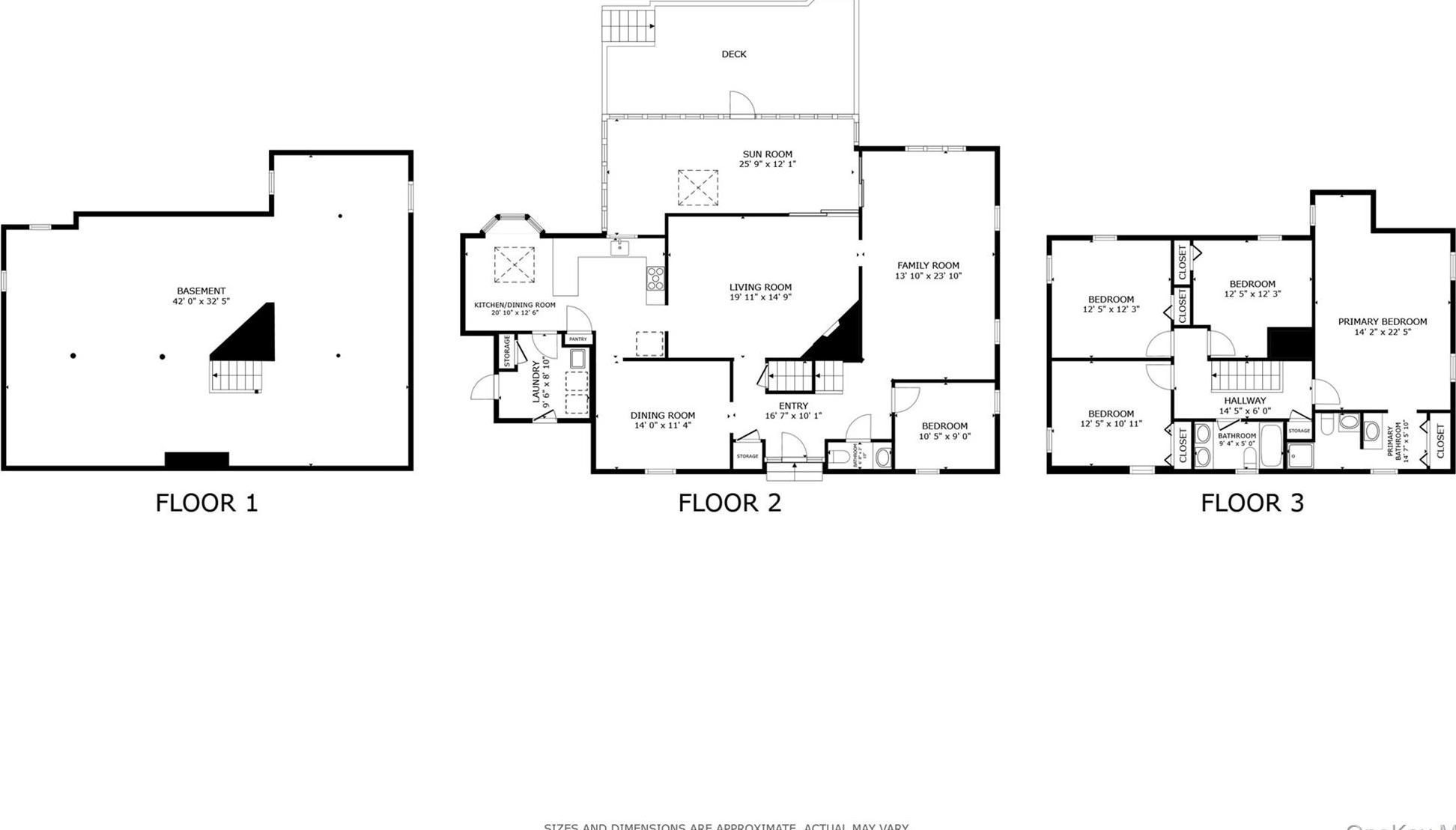 Single Family Byram Meadows  Westchester County, NY 10514, MLS-919705-32
