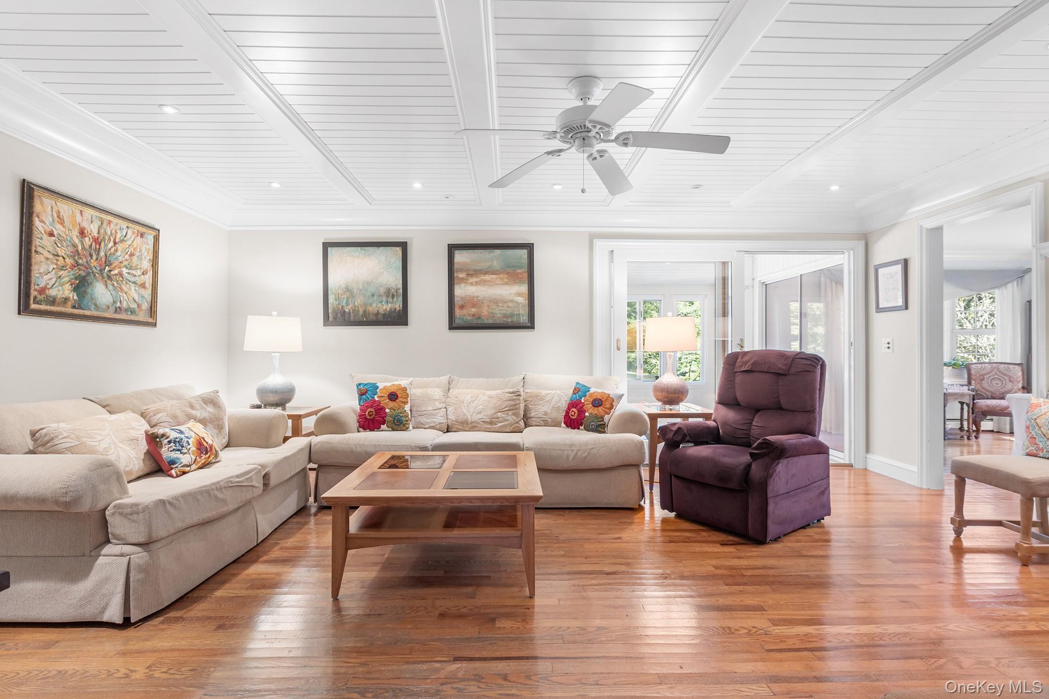 Single Family Byram Meadows Westchester County, NY 10514, MLS-919705-4