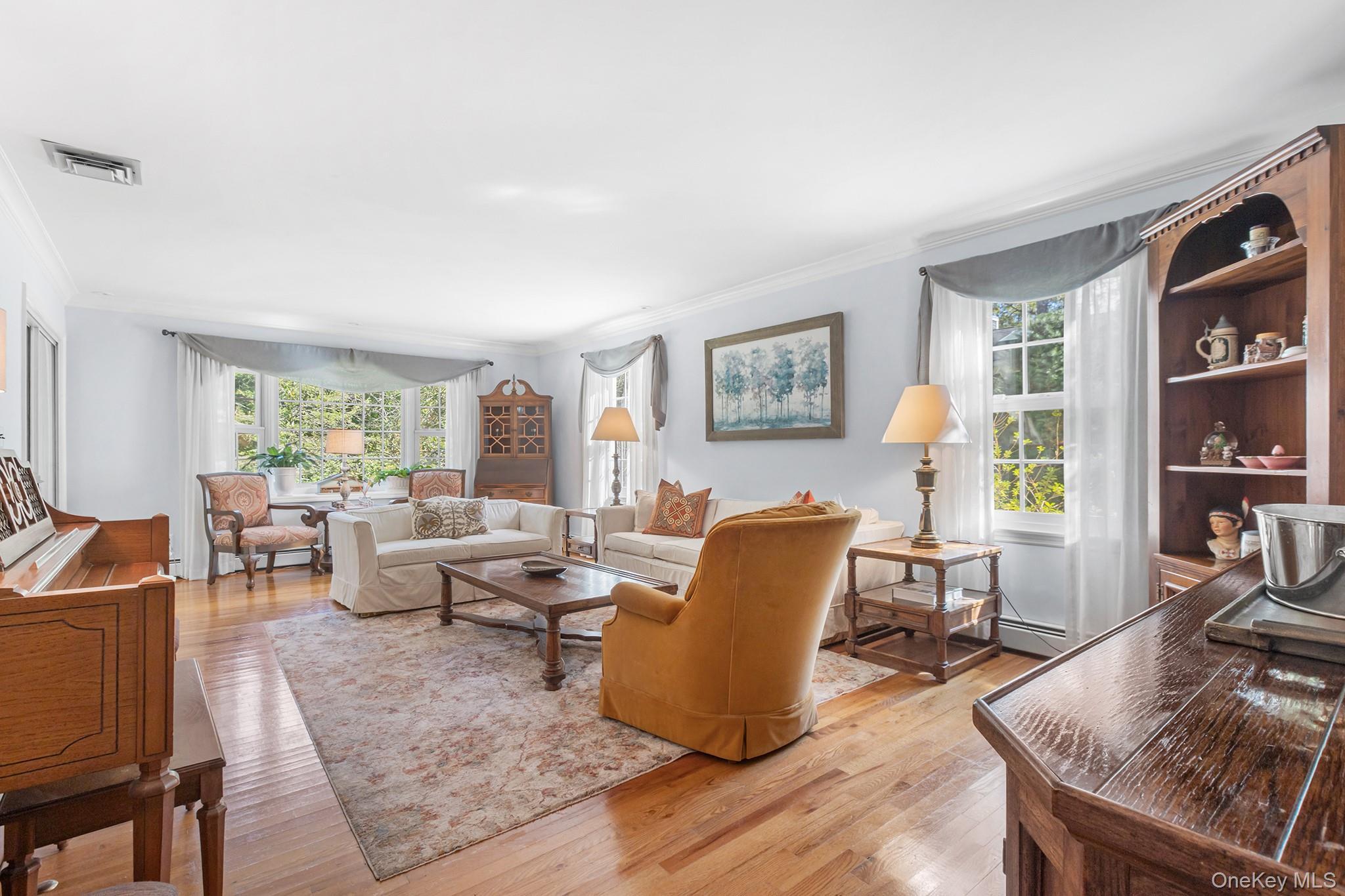 Single Family Byram Meadows Westchester County, NY 10514, MLS-919705-5