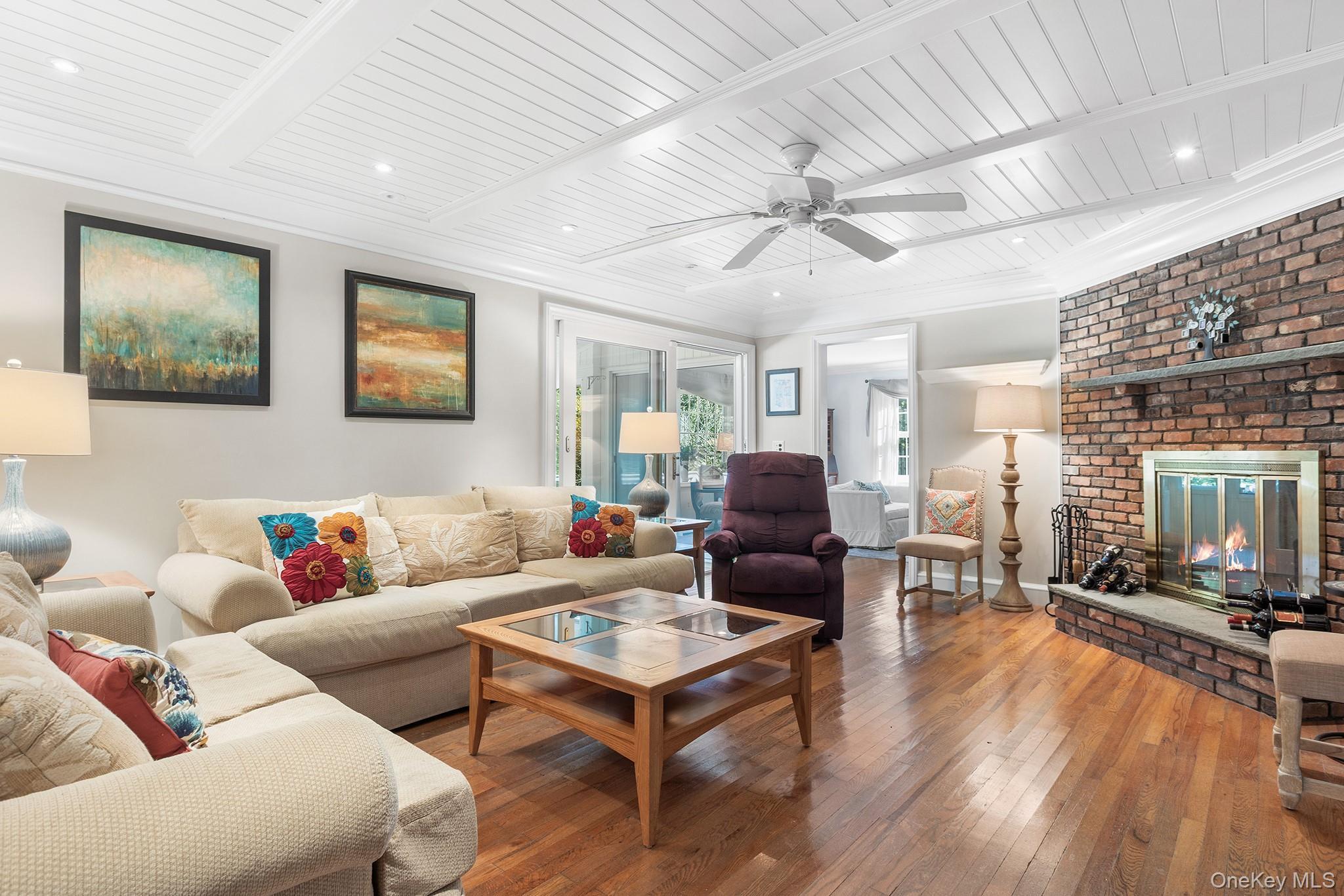 Single Family Byram Meadows Westchester County, NY 10514, MLS-919705-6