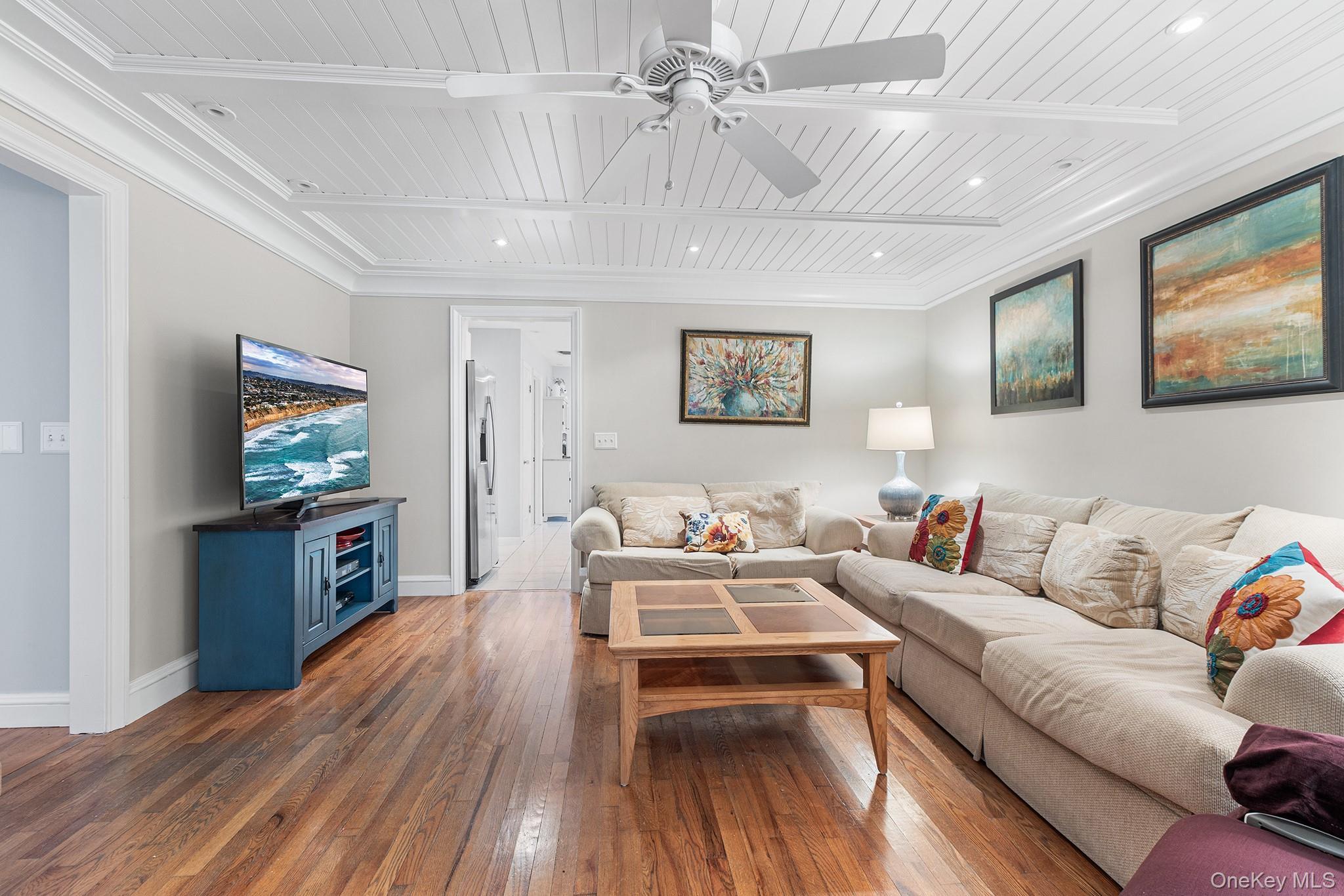 Single Family Byram Meadows Westchester County, NY 10514, MLS-919705-7