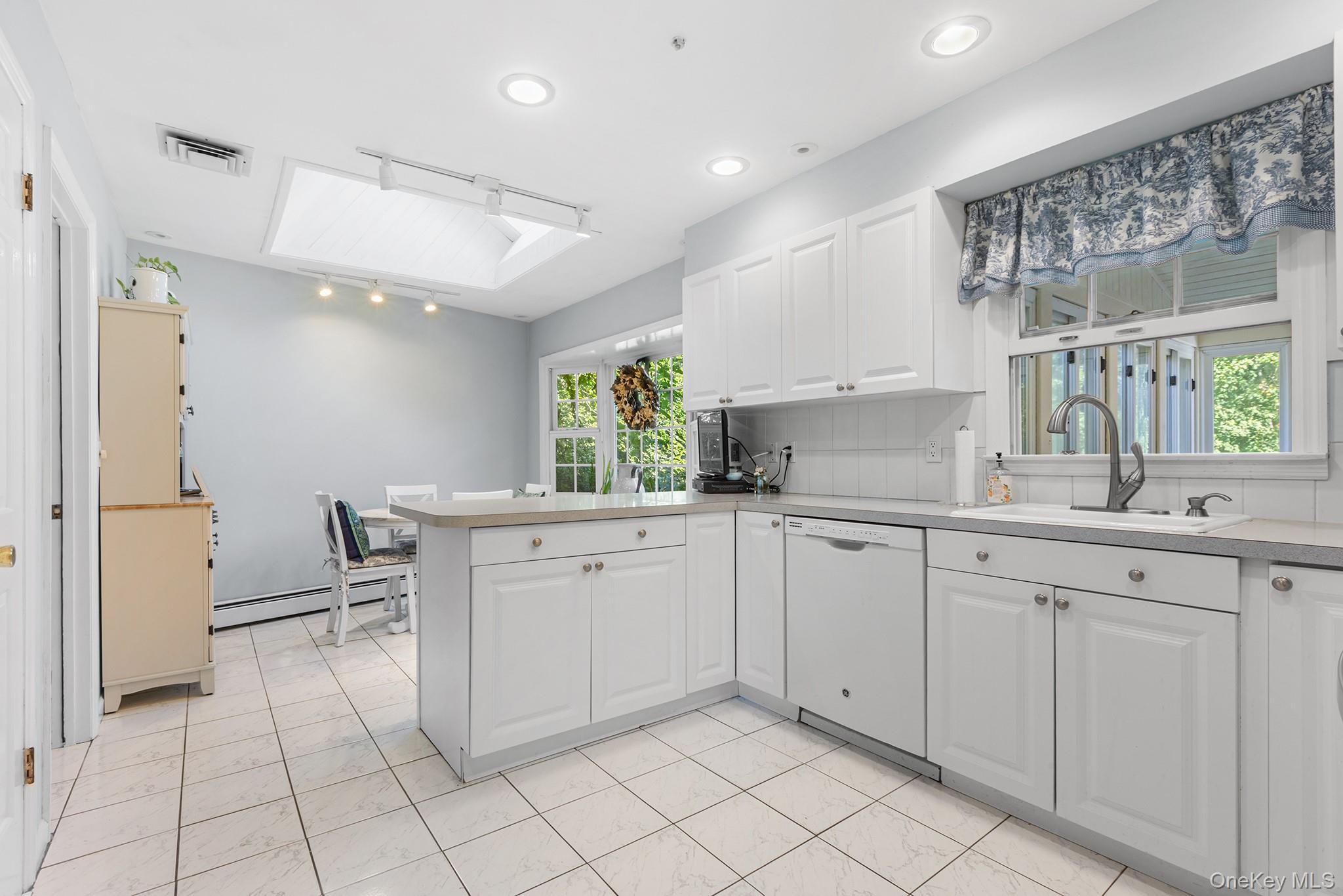 Single Family Byram Meadows Westchester County, NY 10514, MLS-919705-8