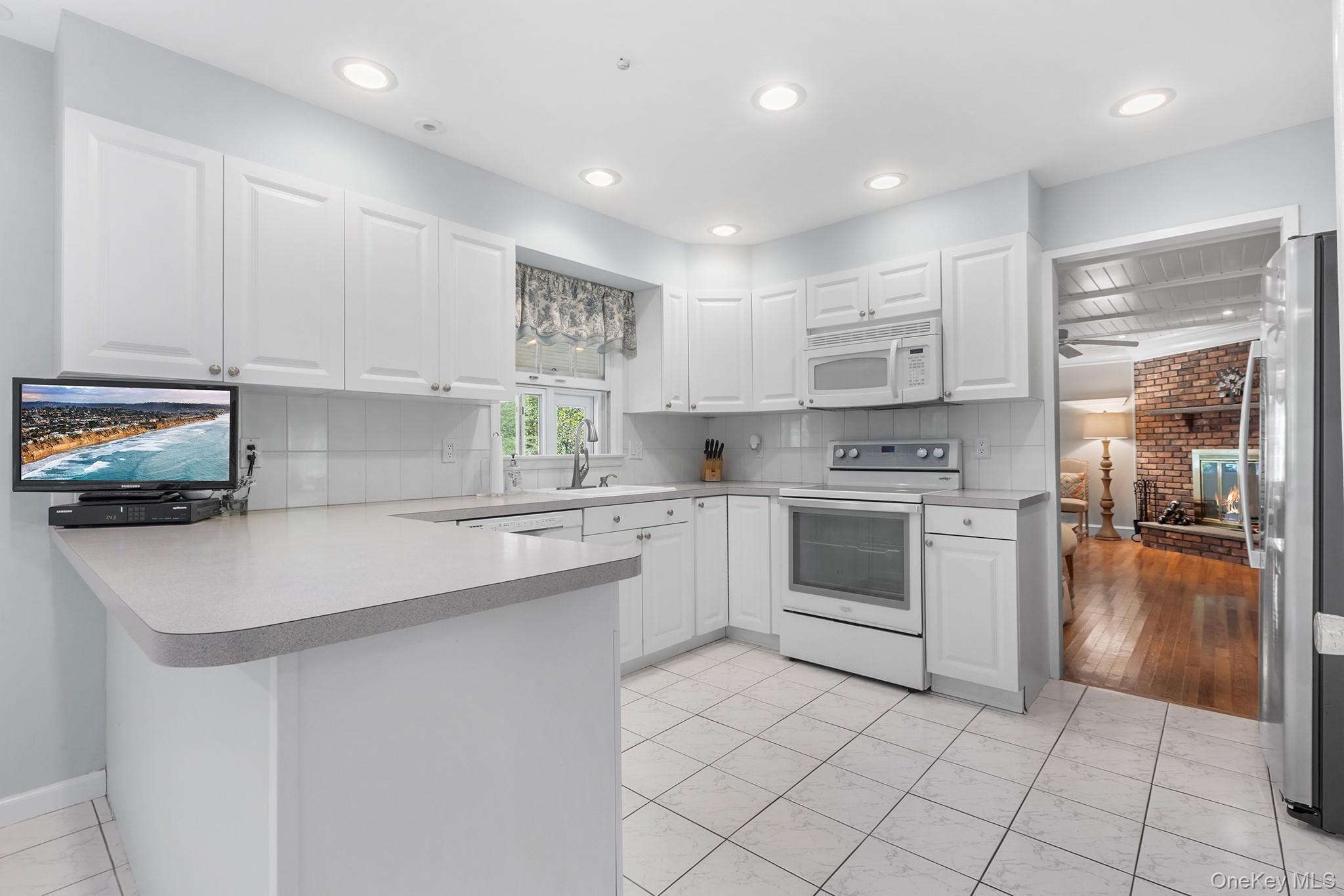 Single Family Byram Meadows Westchester County, NY 10514, MLS-919705-9