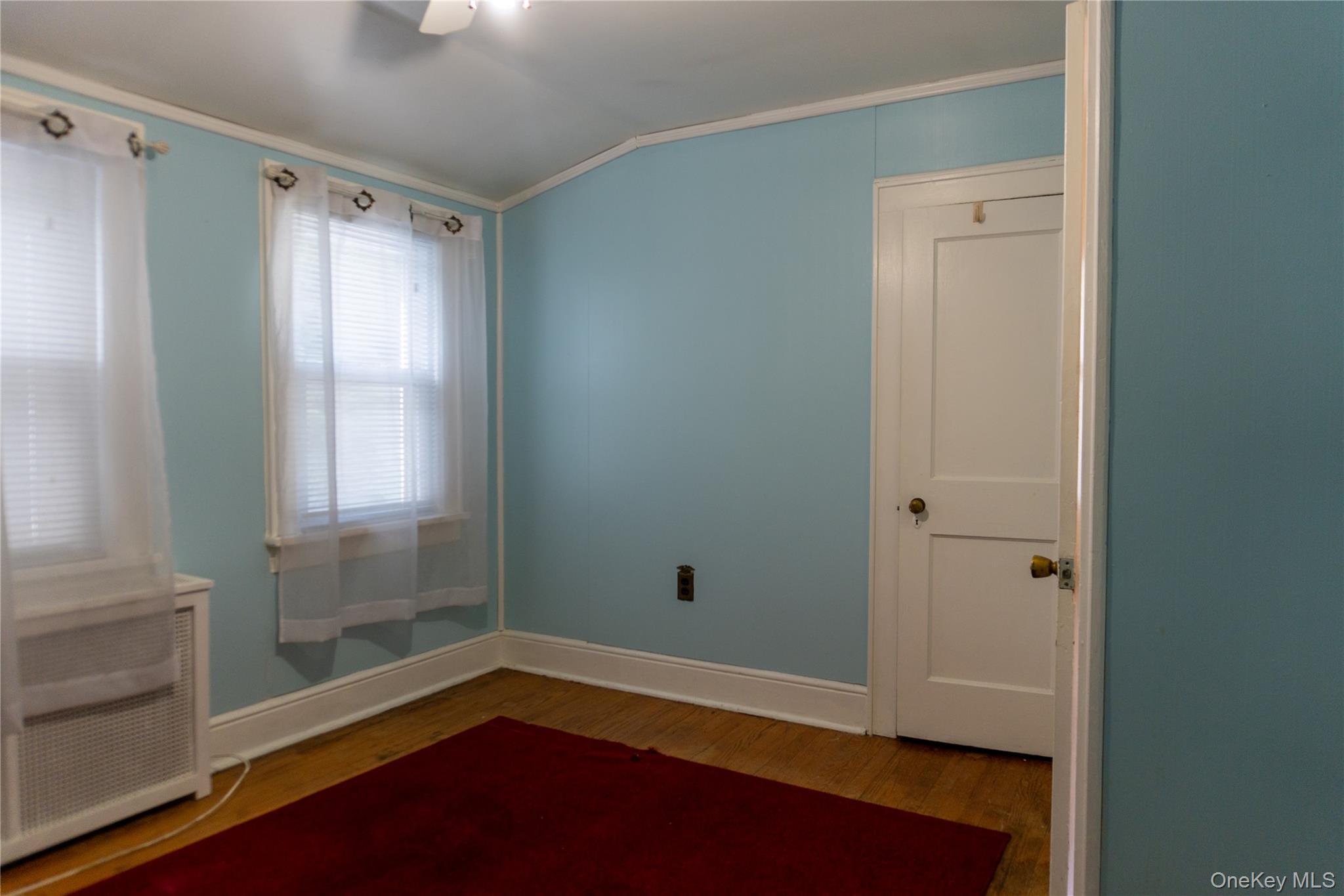 Single Family Crescent Hill Westchester County, NY 10567, MLS-919712-10