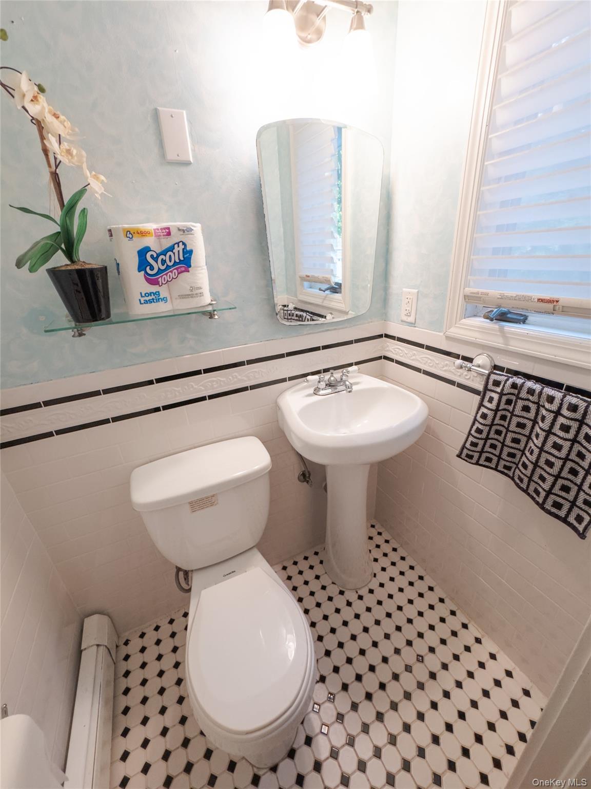 Single Family Crescent Hill Westchester County, NY 10567, MLS-919712-11