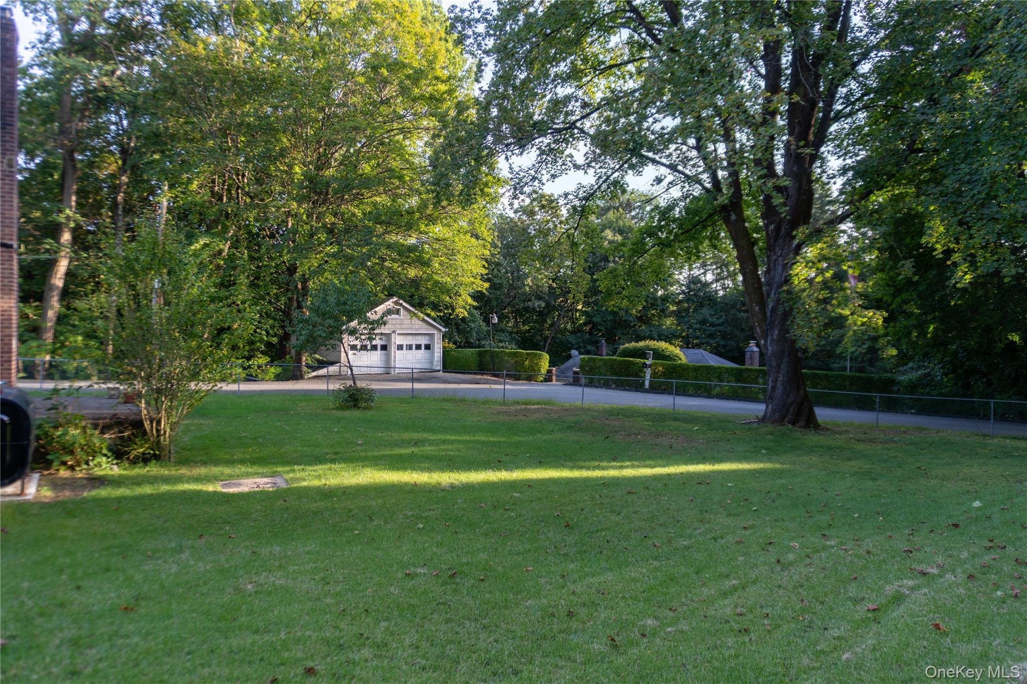 Single Family Crescent Hill Westchester County, NY 10567, MLS-919712-13