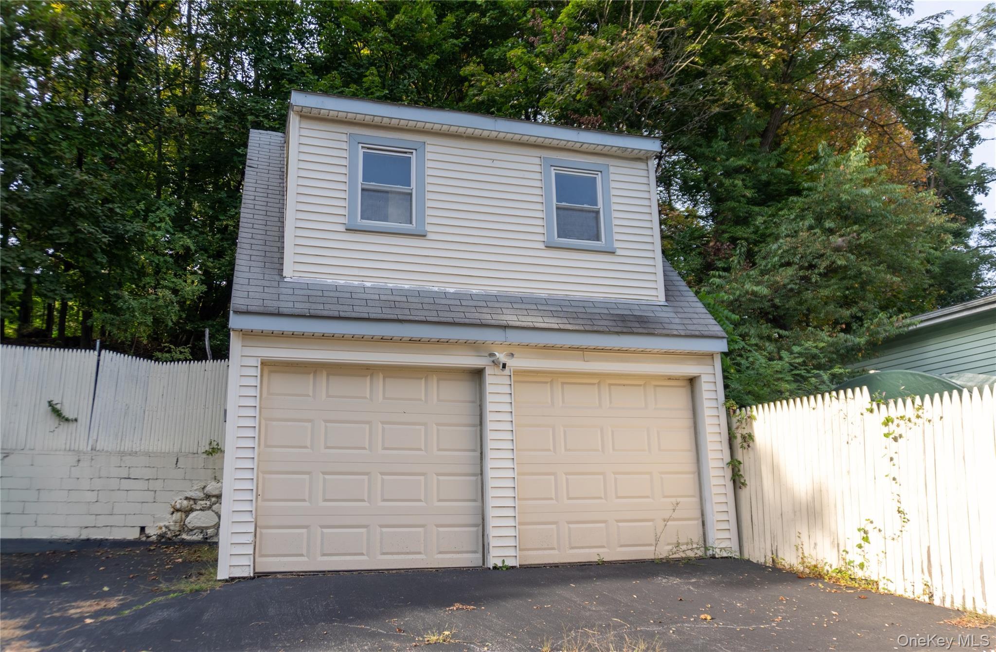 Single Family Crescent Hill Westchester County, NY 10567, MLS-919712-4