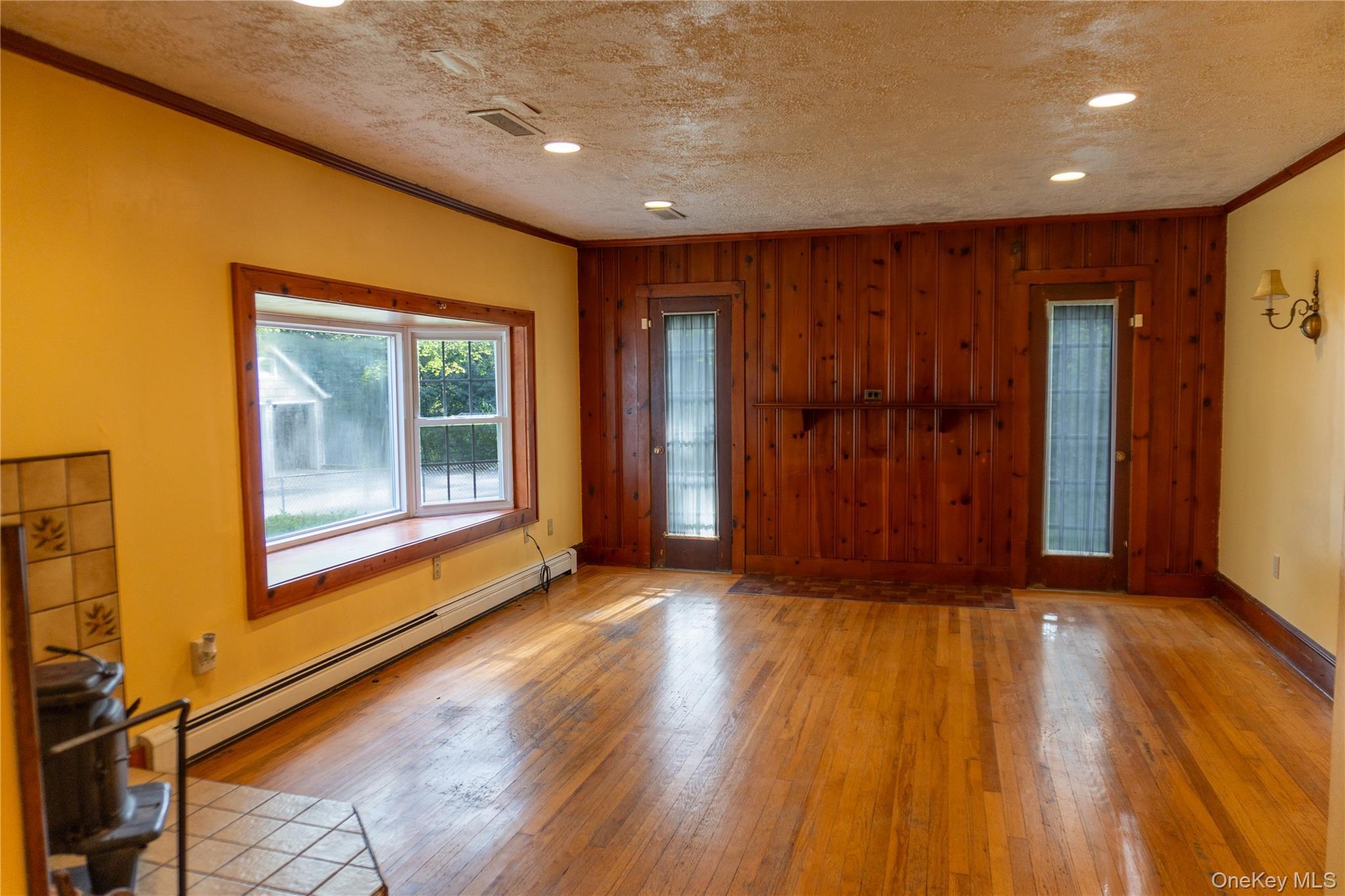 Single Family Crescent Hill Westchester County, NY 10567, MLS-919712-6