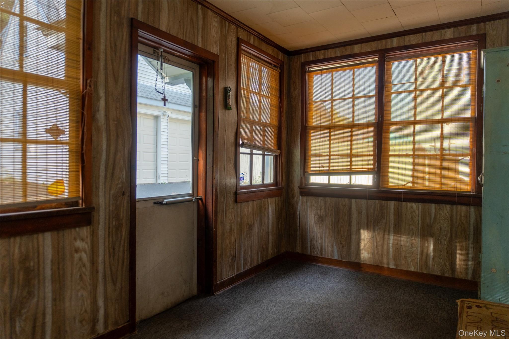 Single Family Crescent Hill Westchester County, NY 10567, MLS-919712-9