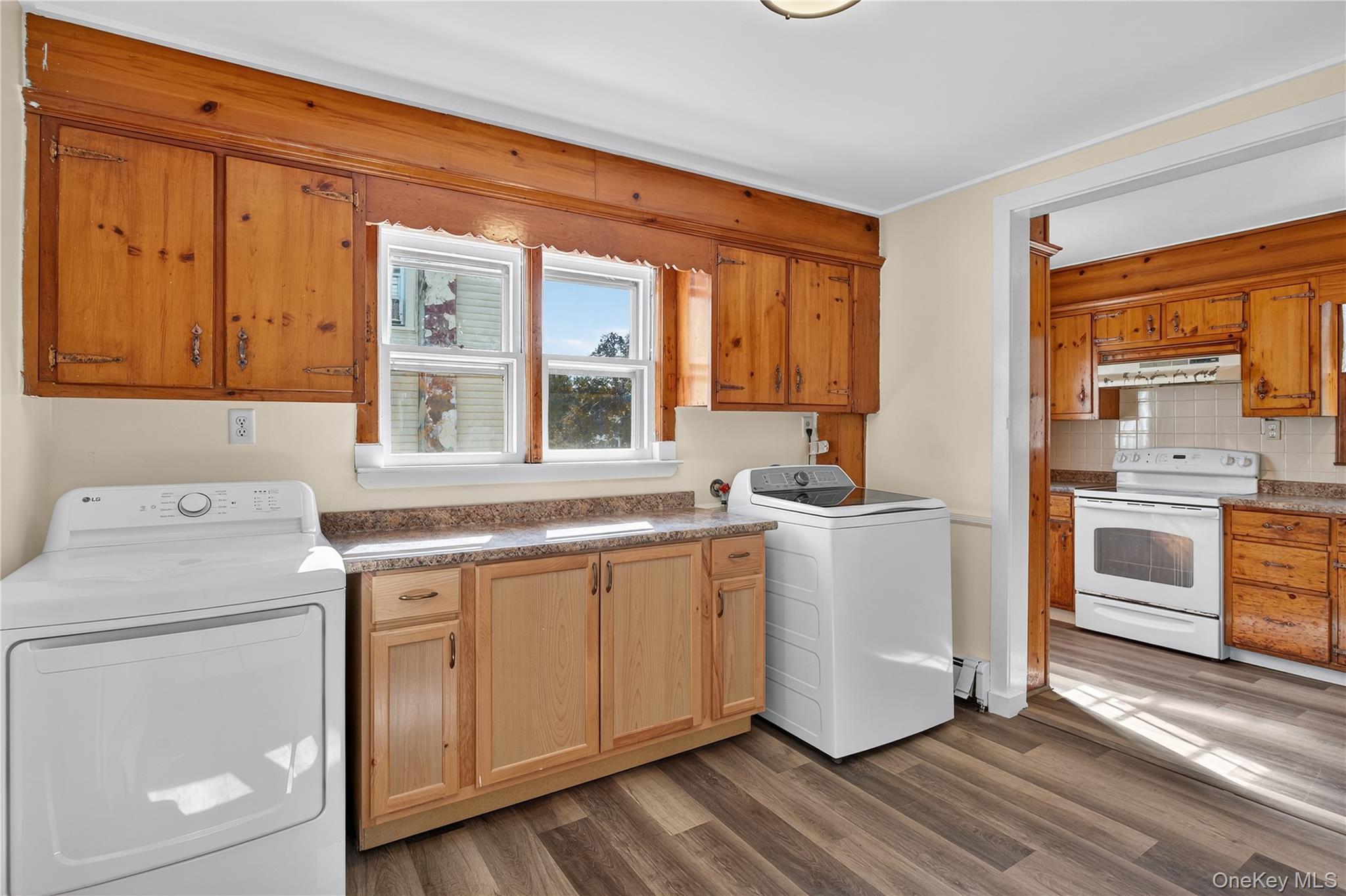 Single Family Howe Orange County, NY 10990, MLS-919721-11