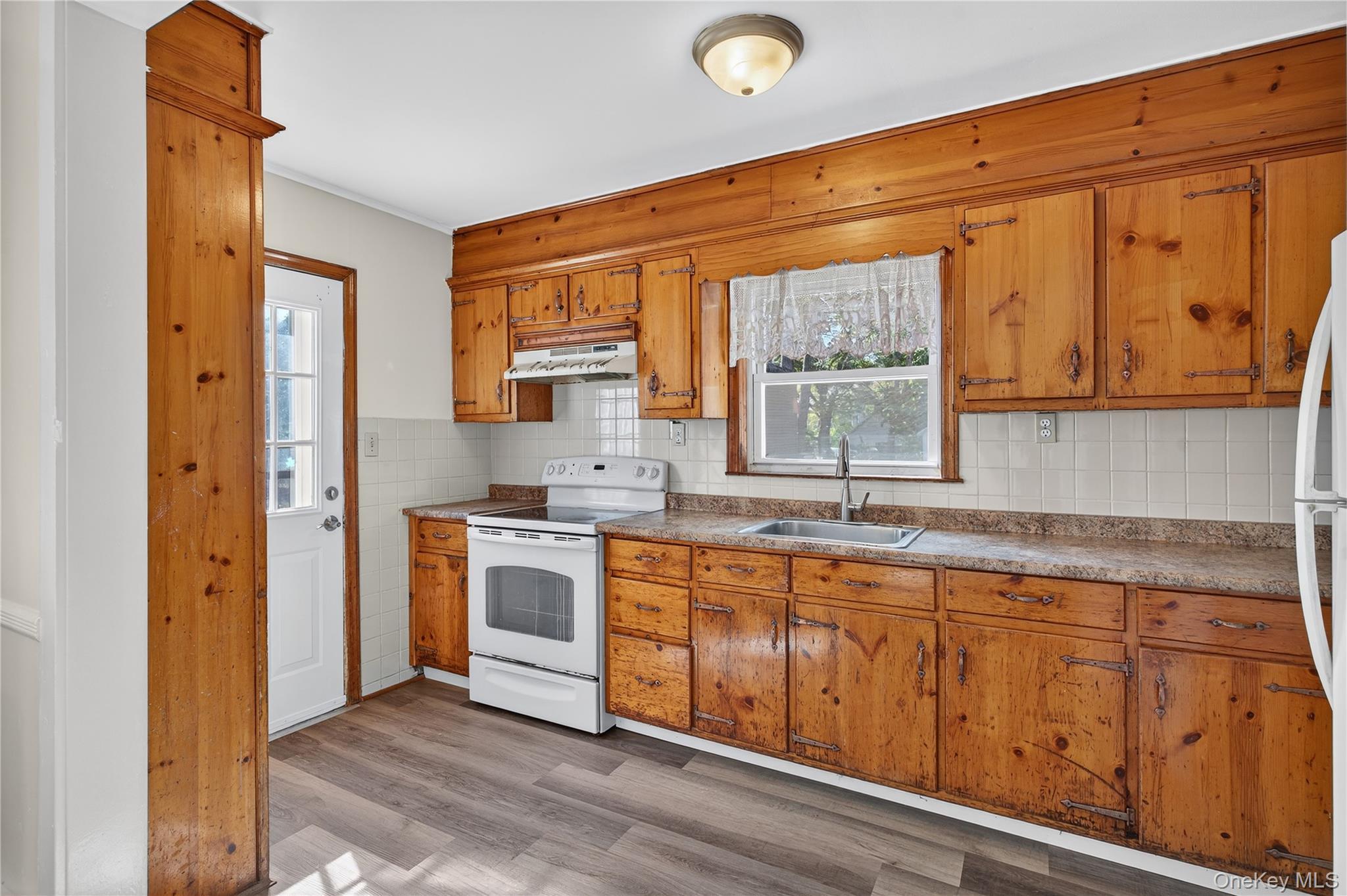 Single Family Howe Orange County, NY 10990, MLS-919721-12