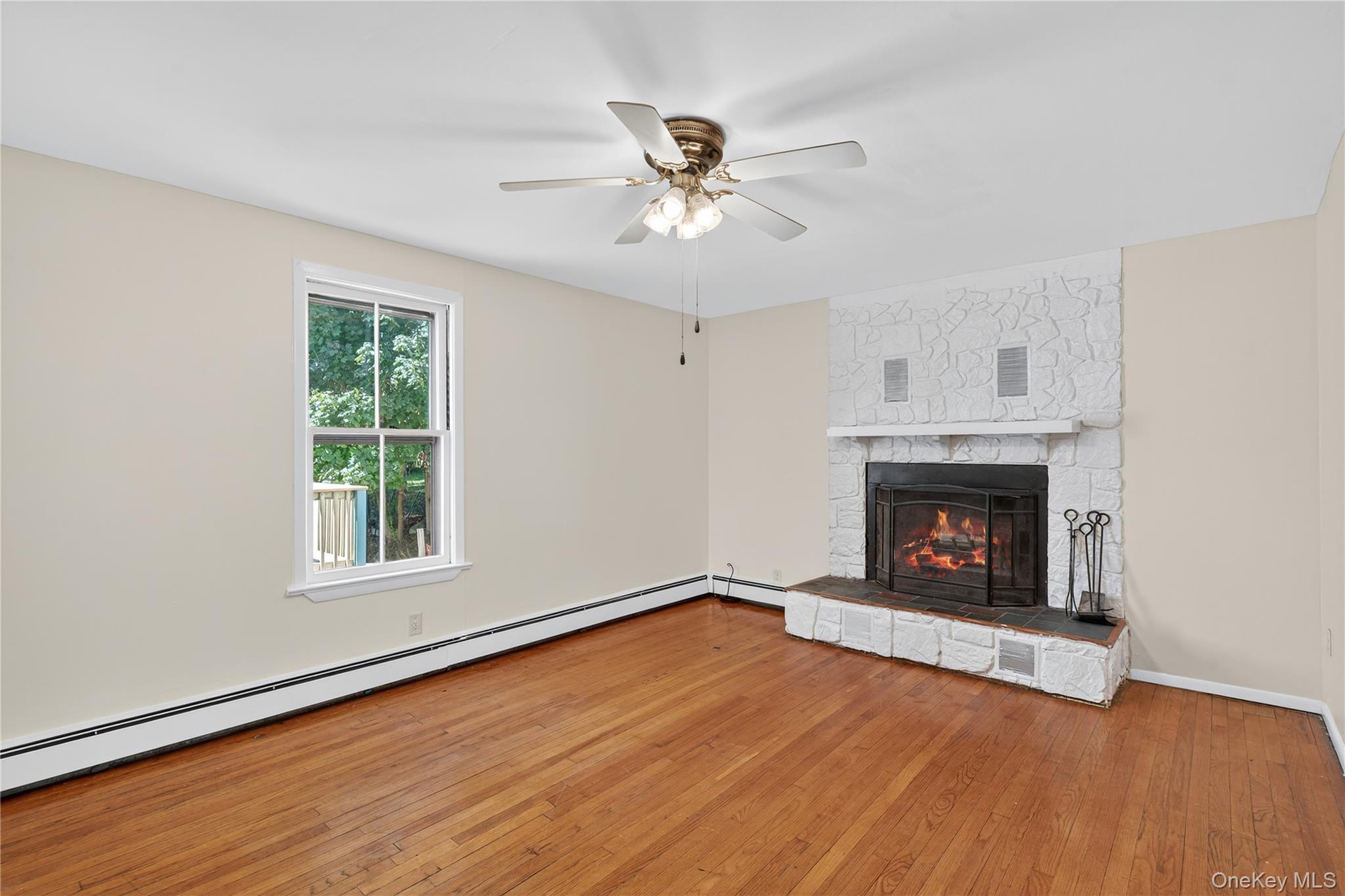 Single Family Howe Orange County, NY 10990, MLS-919721-18