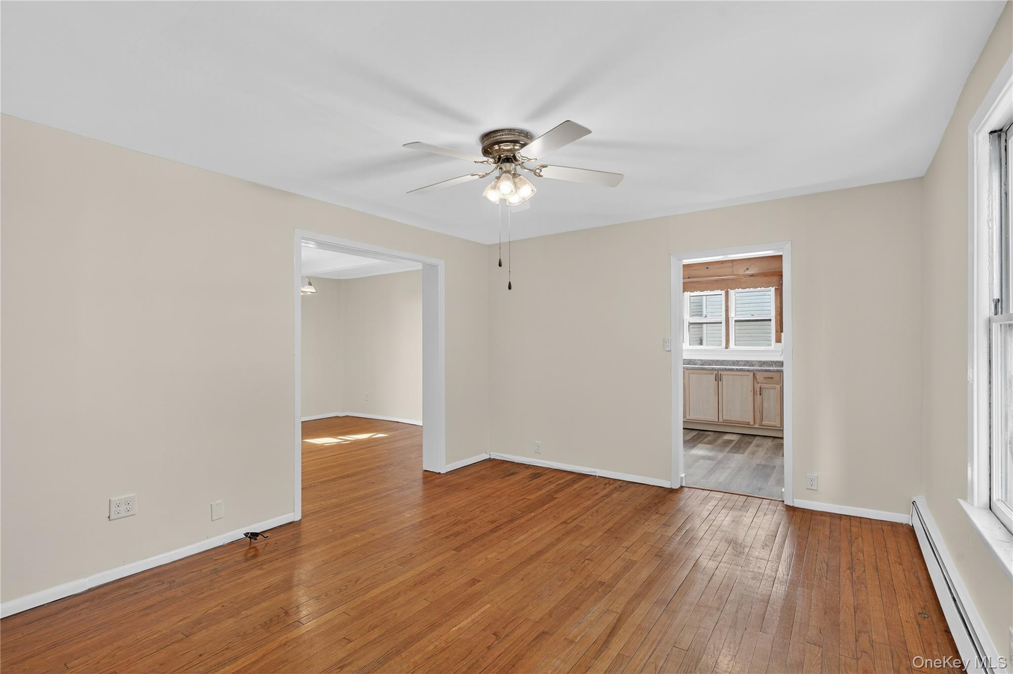 Single Family Howe Orange County, NY 10990, MLS-919721-19