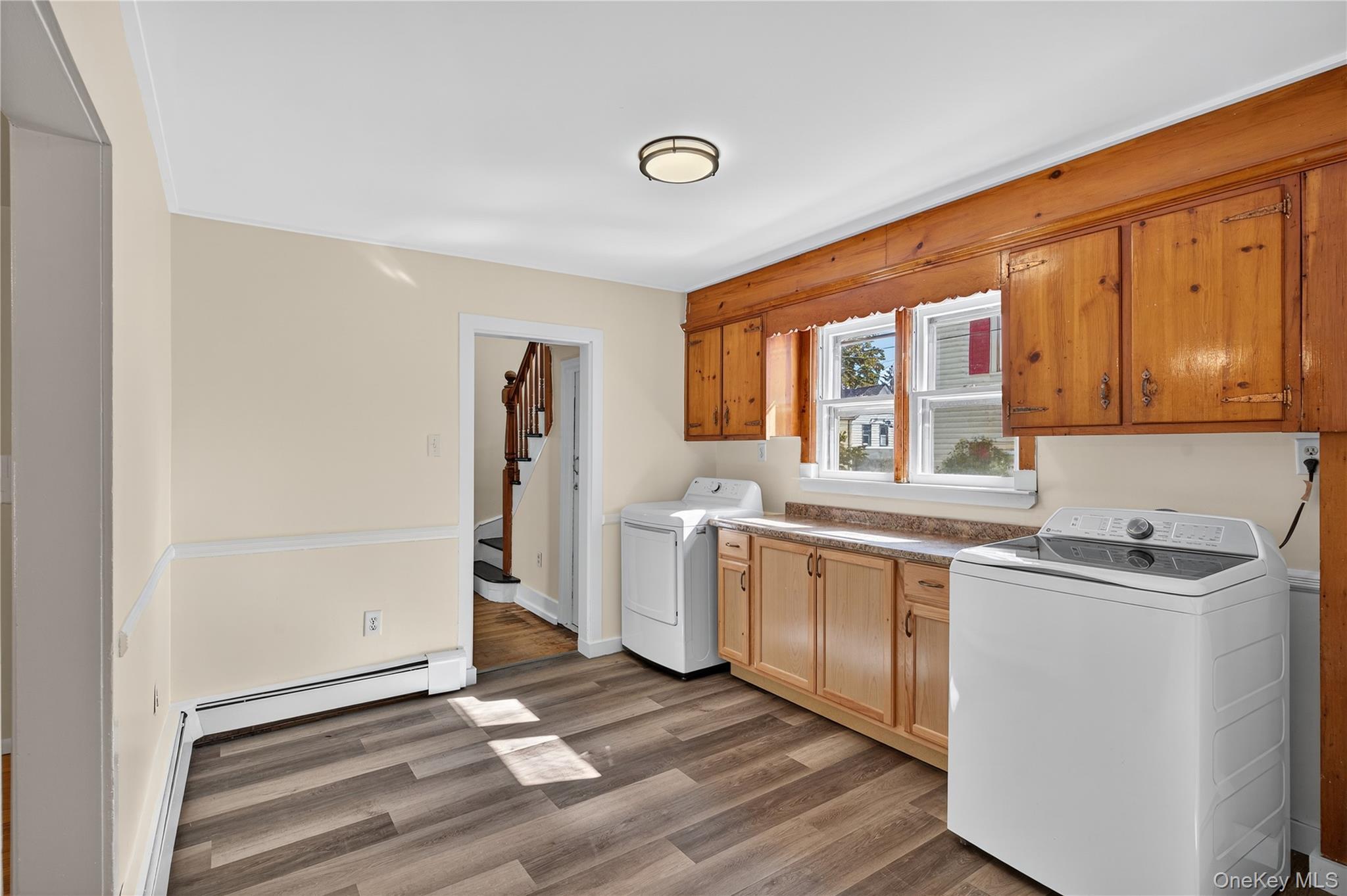 Single Family Howe Orange County, NY 10990, MLS-919721-21