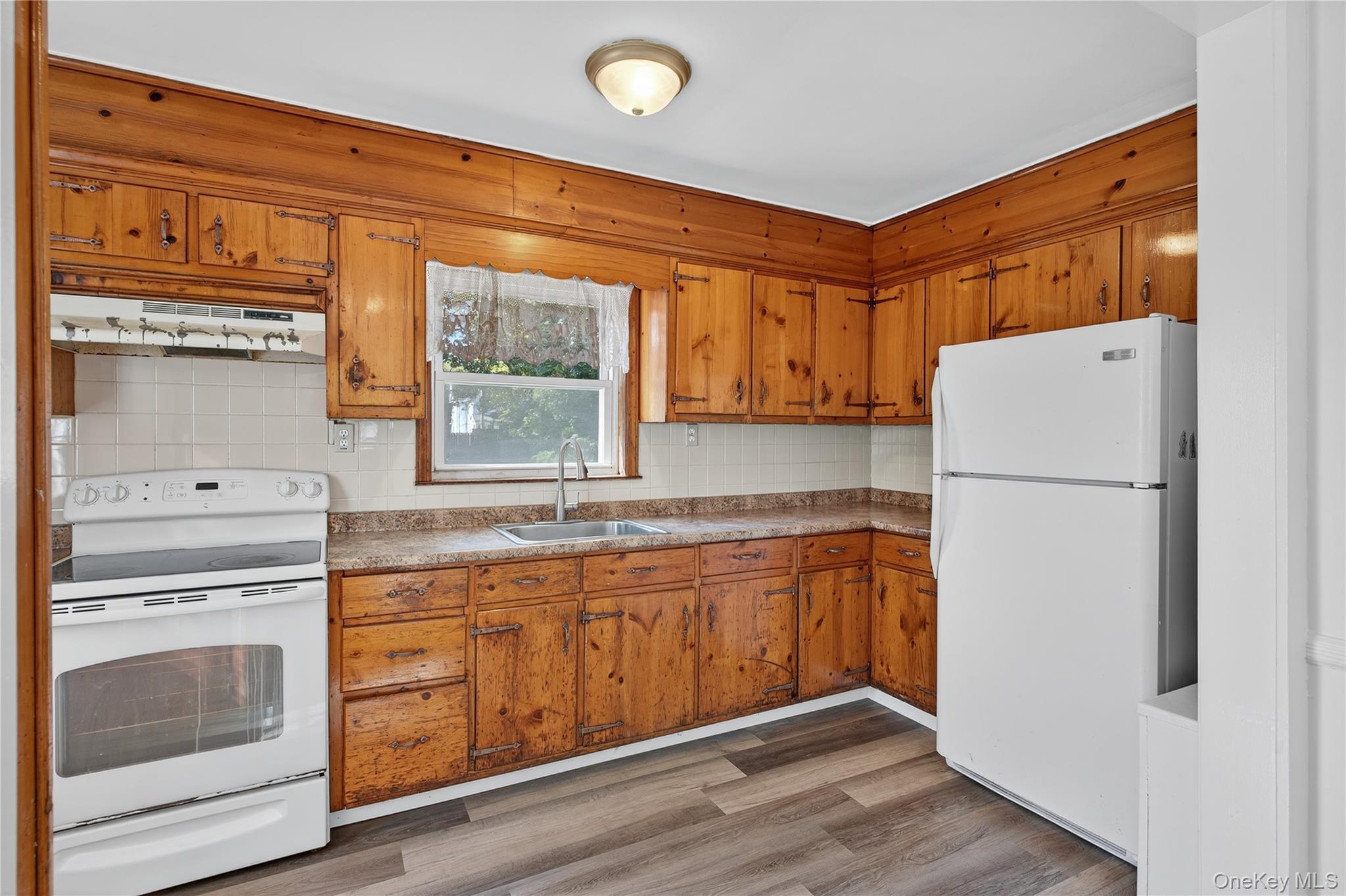 Single Family Howe Orange County, NY 10990, MLS-919721-24