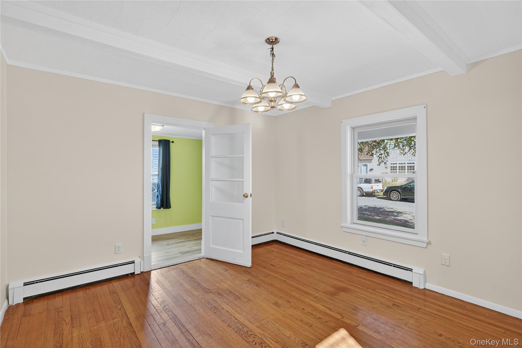 Single Family Howe Orange County, NY 10990, MLS-919721-25