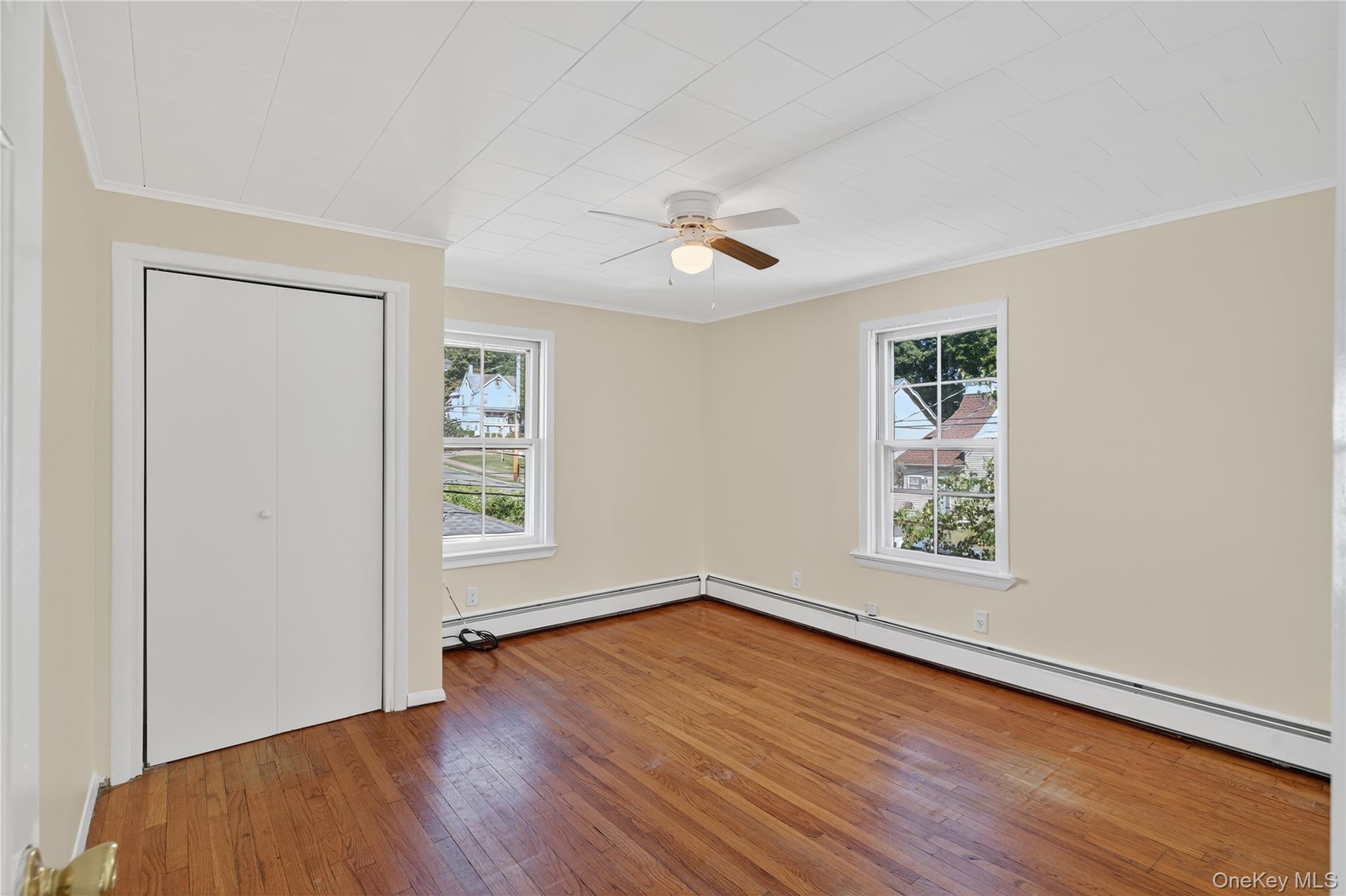 Single Family Howe Orange County, NY 10990, MLS-919721-29