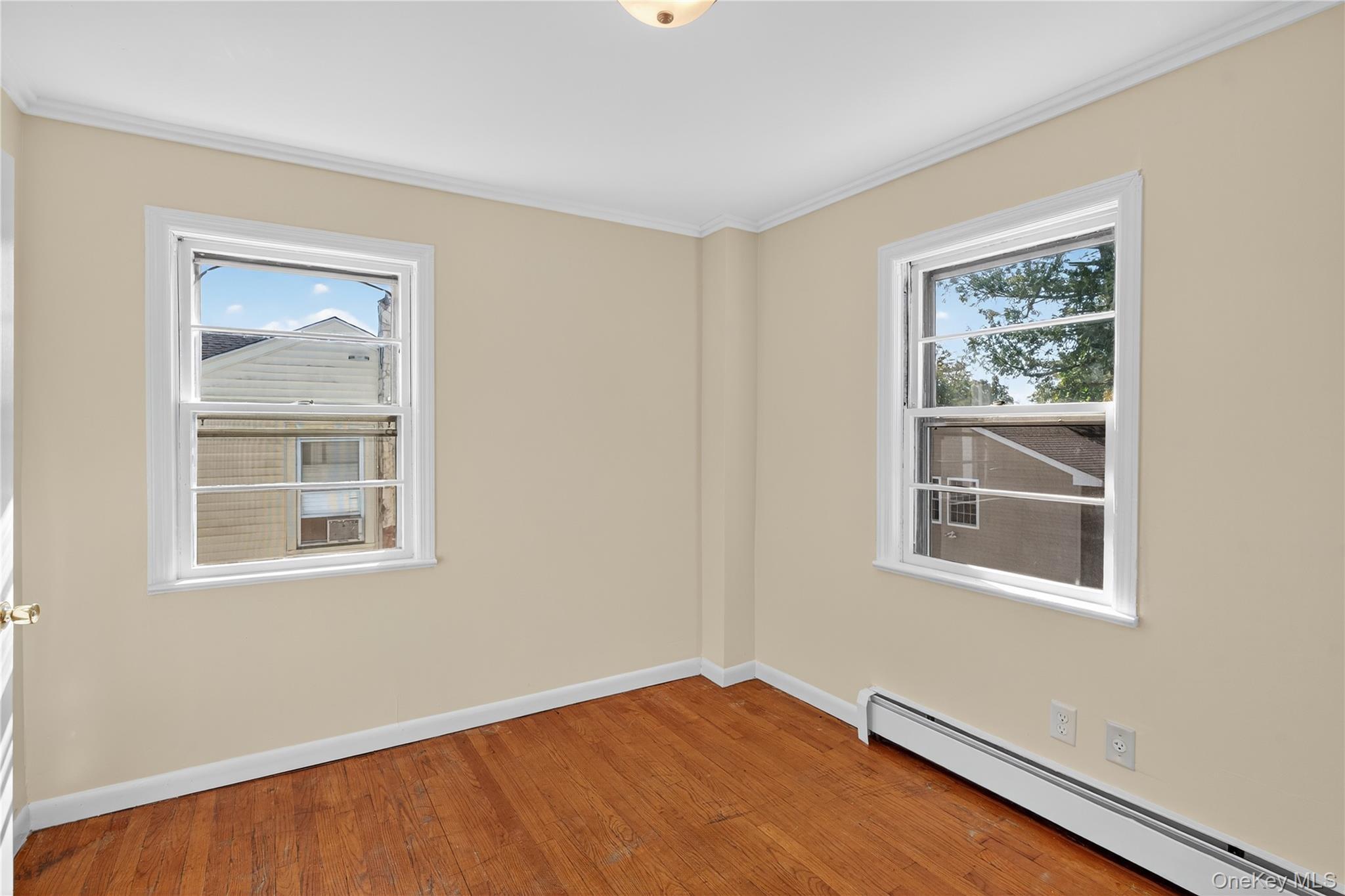 Single Family Howe Orange County, NY 10990, MLS-919721-30