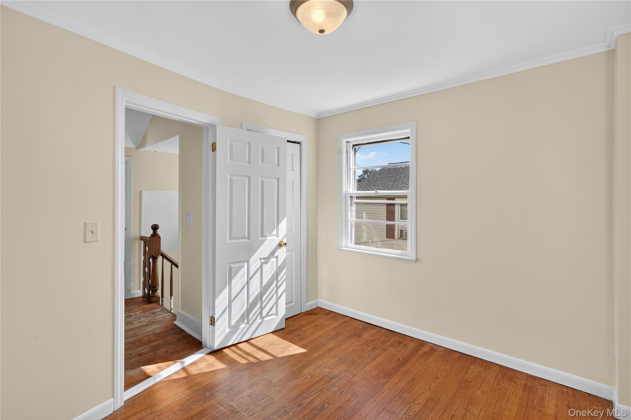 Single Family Howe Orange County, NY 10990, MLS-919721-31