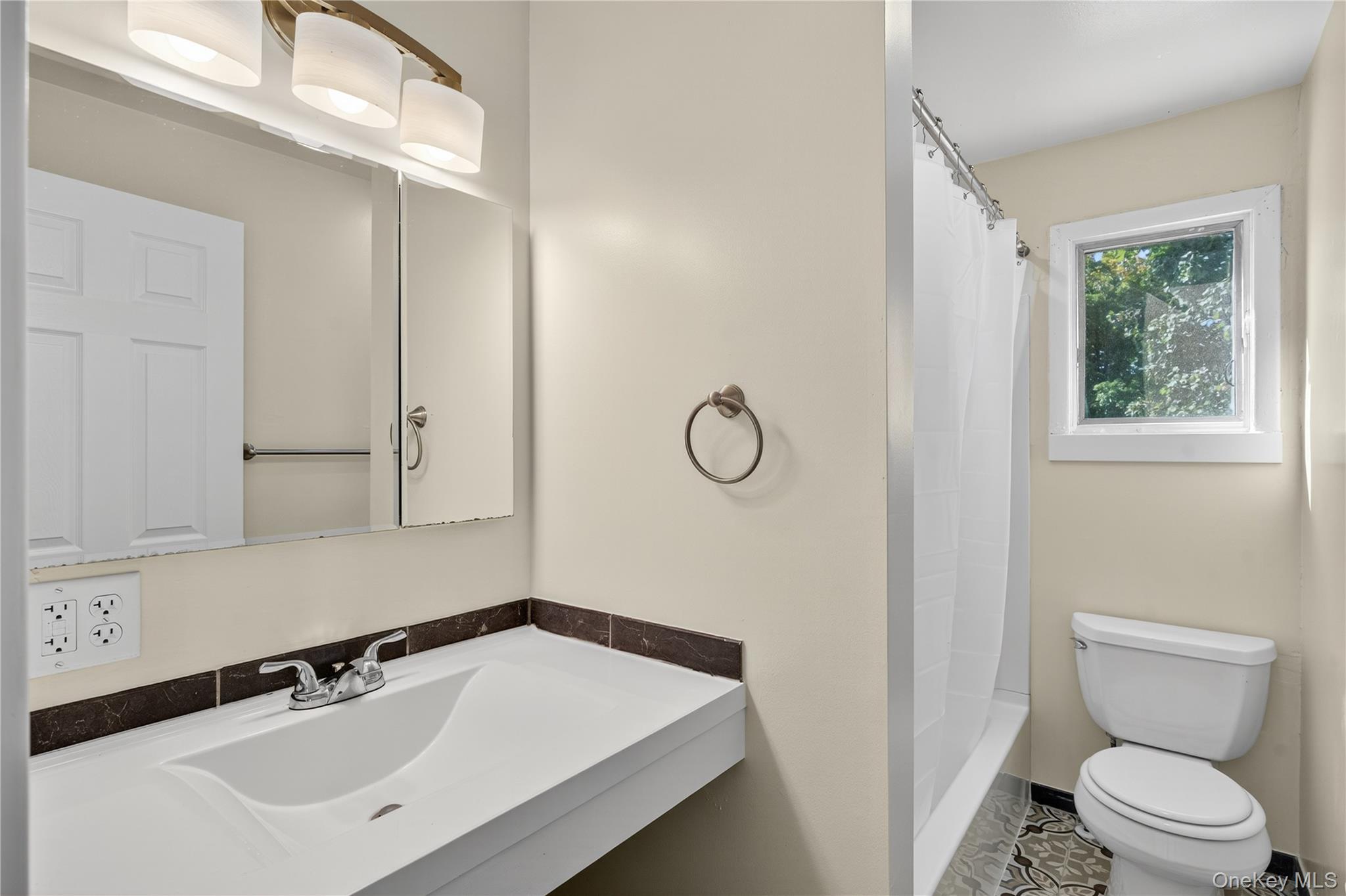 Single Family Howe Orange County, NY 10990, MLS-919721-32