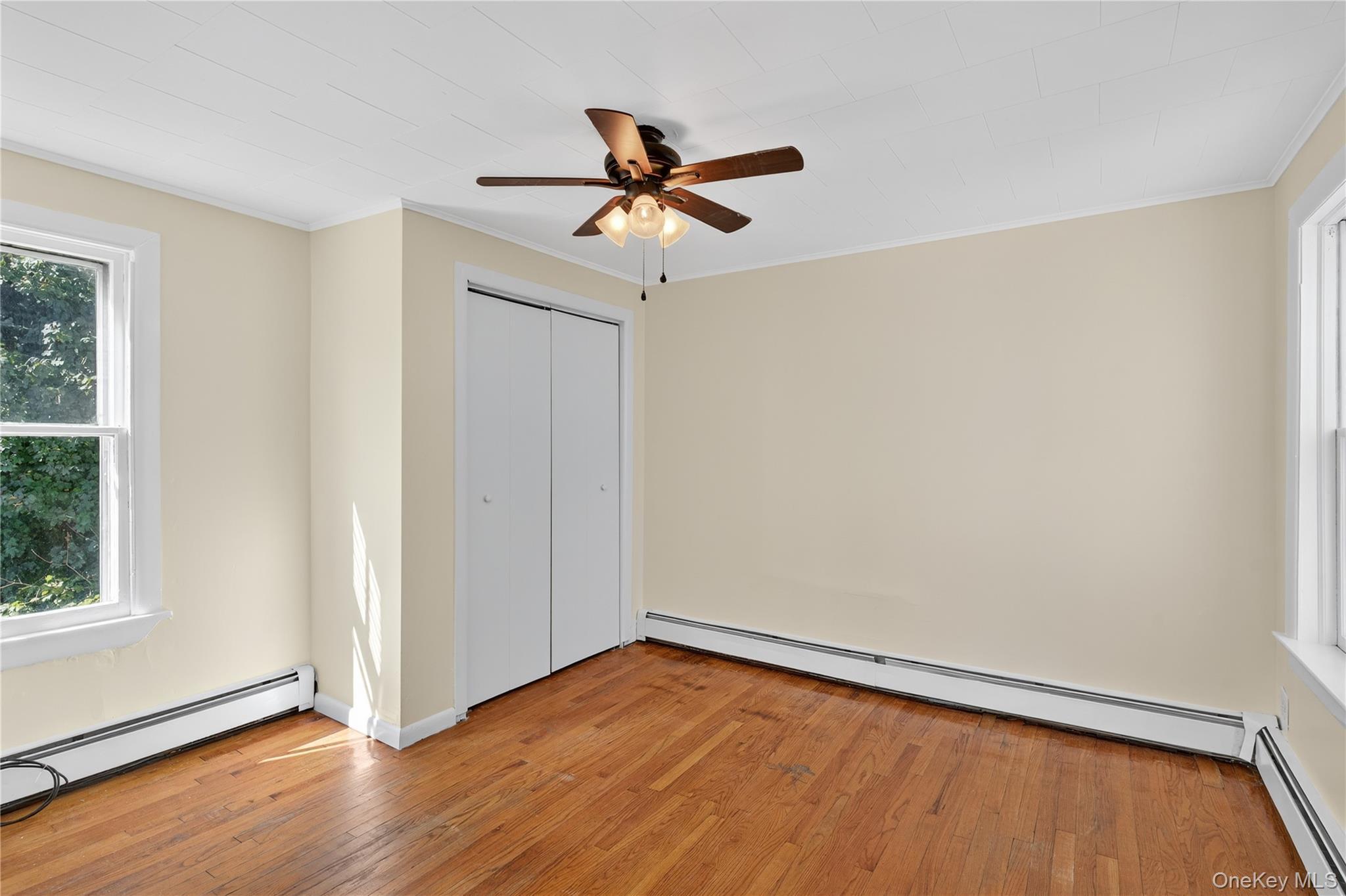 Single Family Howe Orange County, NY 10990, MLS-919721-33