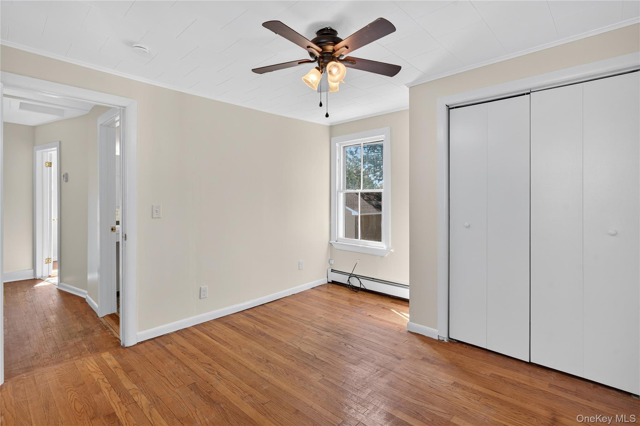 Single Family Howe Orange County, NY 10990, MLS-919721-34