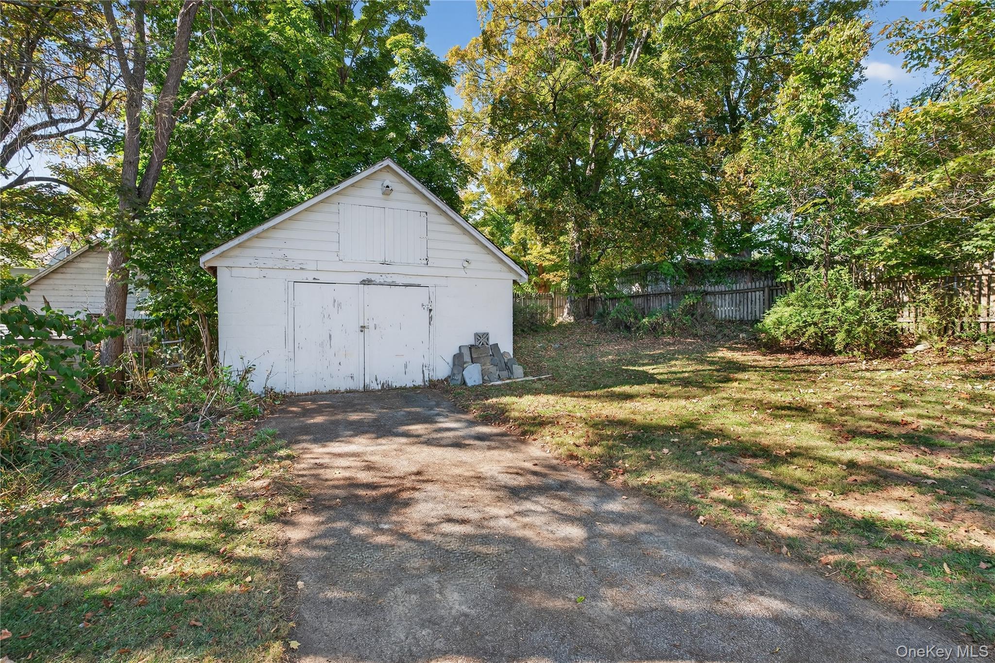 Single Family Howe Orange County, NY 10990, MLS-919721-37