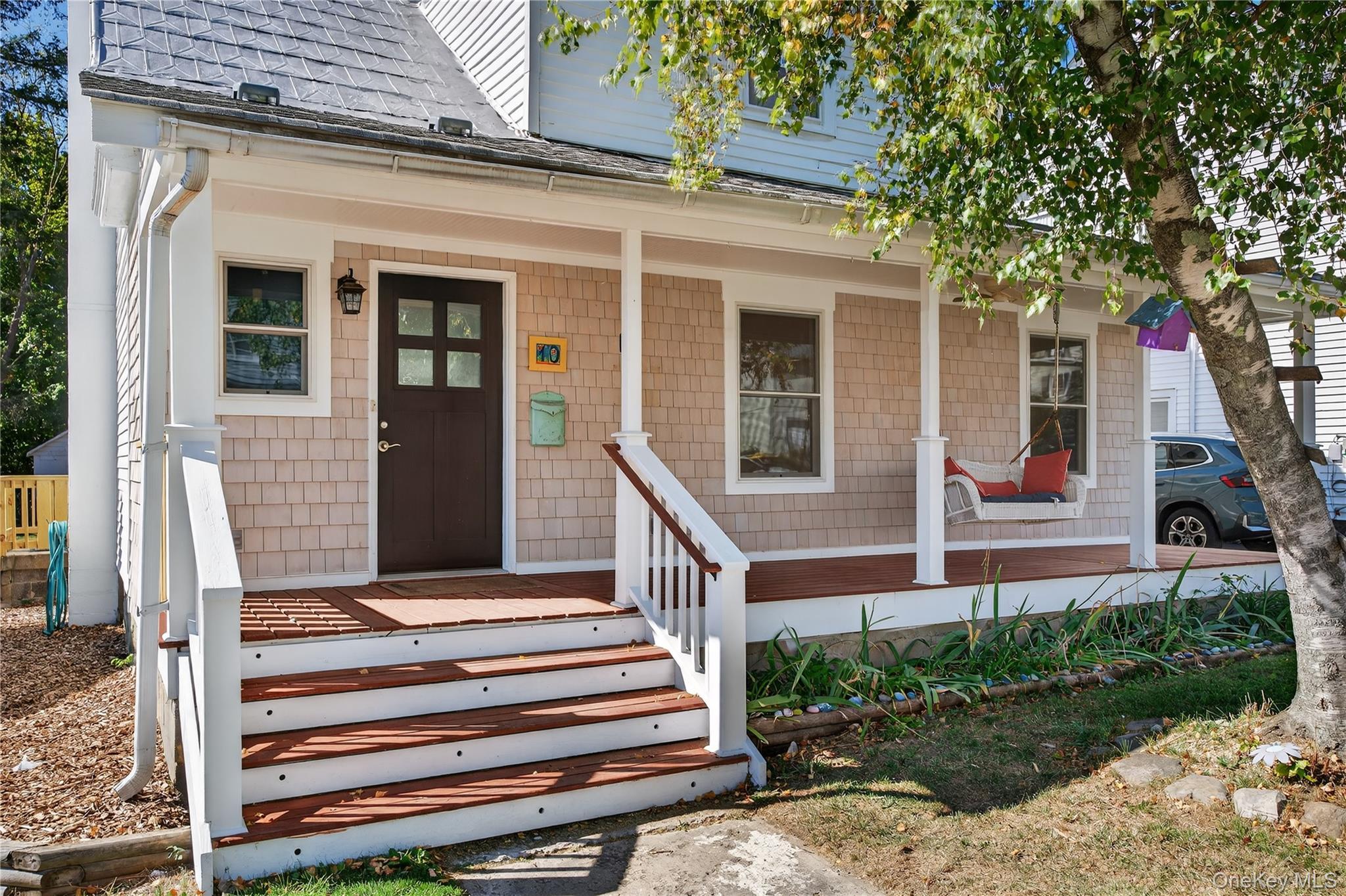 Single Family Howe Orange County, NY 10990, MLS-919721-5