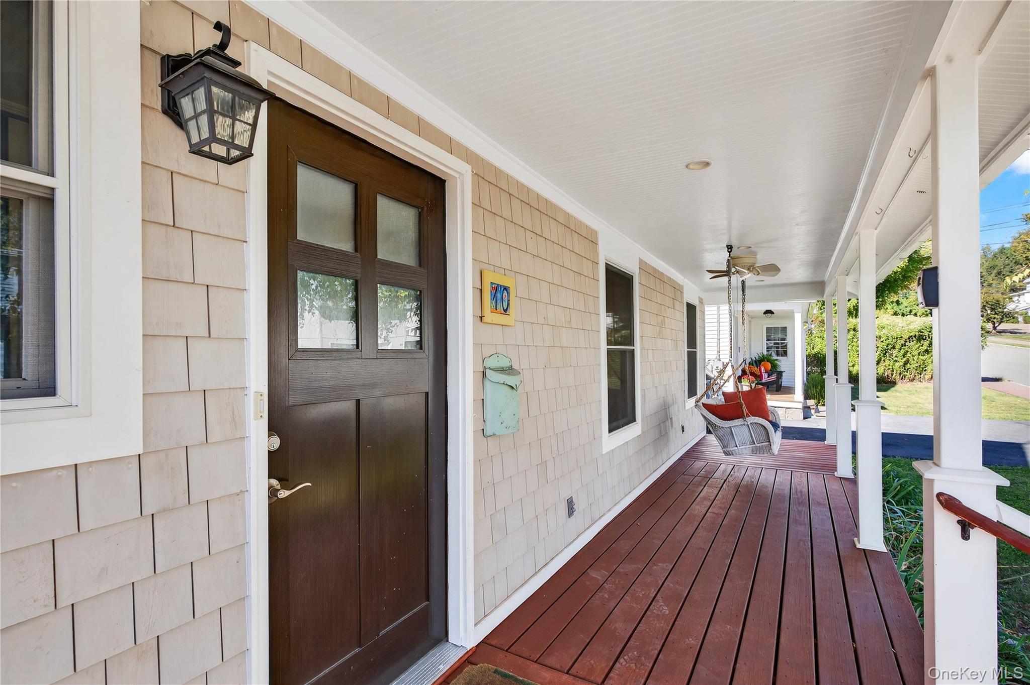 Single Family Howe Orange County, NY 10990, MLS-919721-8