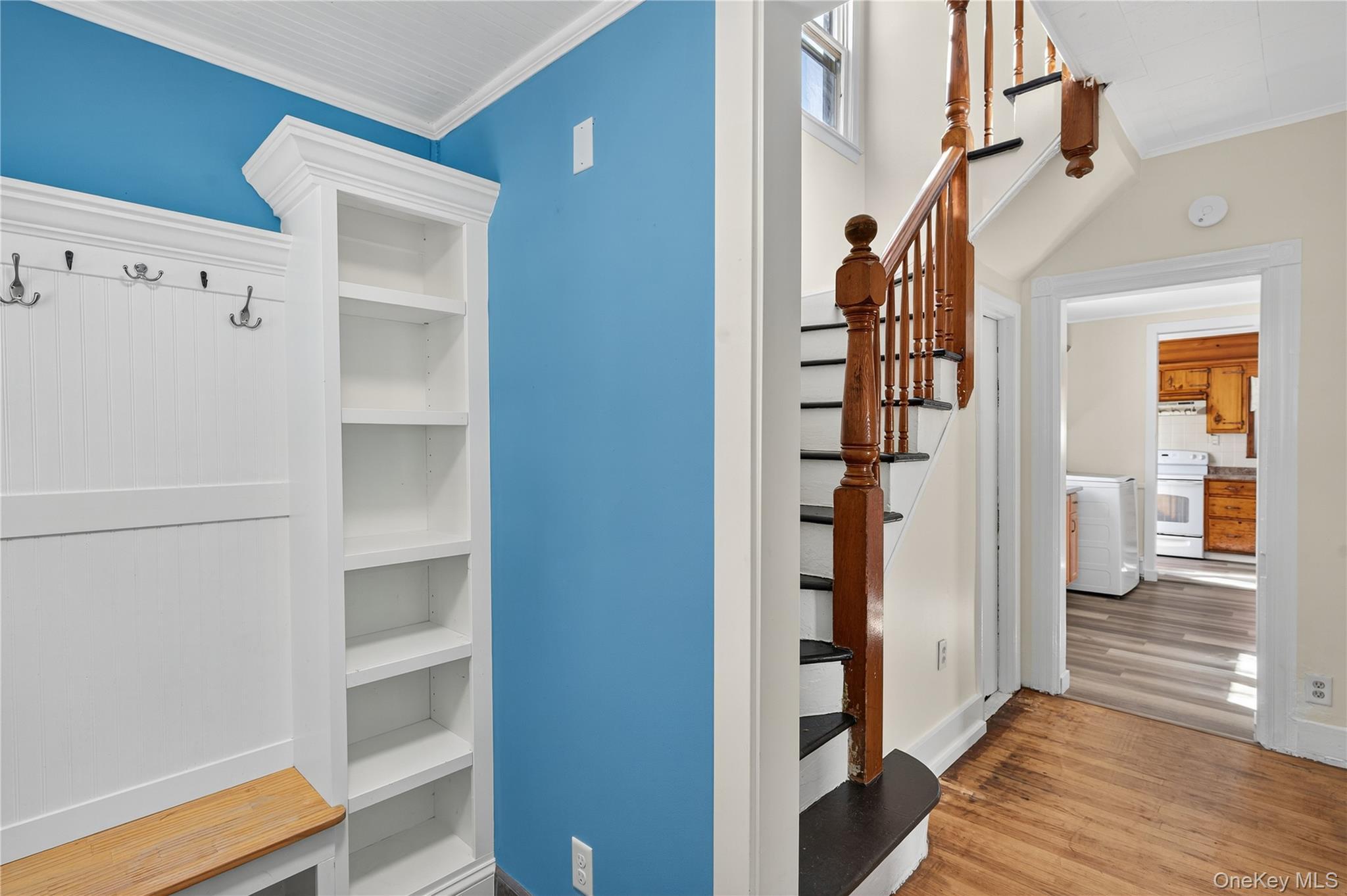 Single Family Howe Orange County, NY 10990, MLS-919721-9