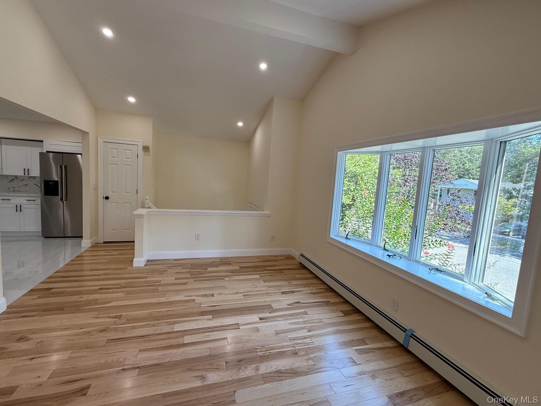 Single Family Chestnut  Suffolk County, NY 11727, MLS-919735-10